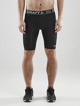 ABILITY COMPRESSION SHO TIGH UN