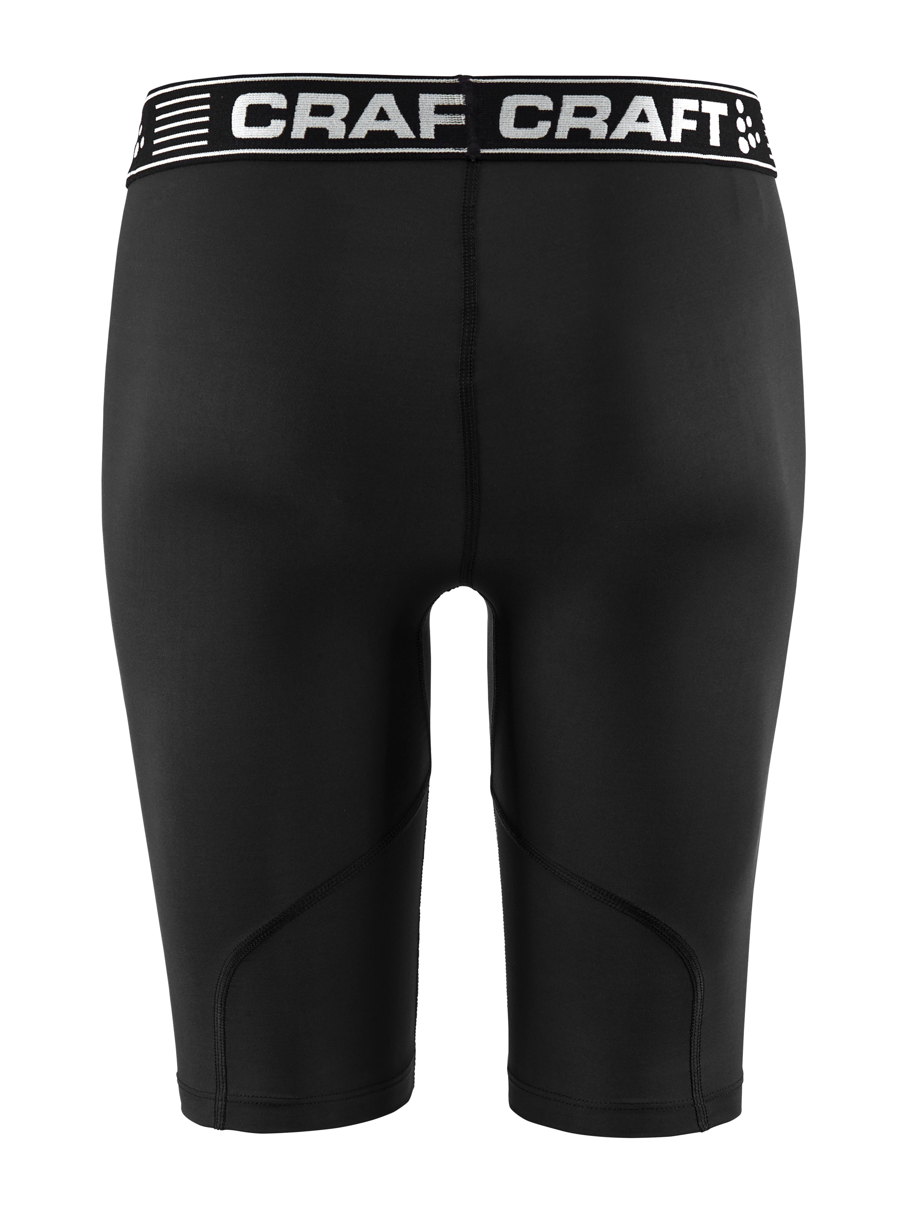 ABILITY COMPRESSION SHO TIGH UN - 13