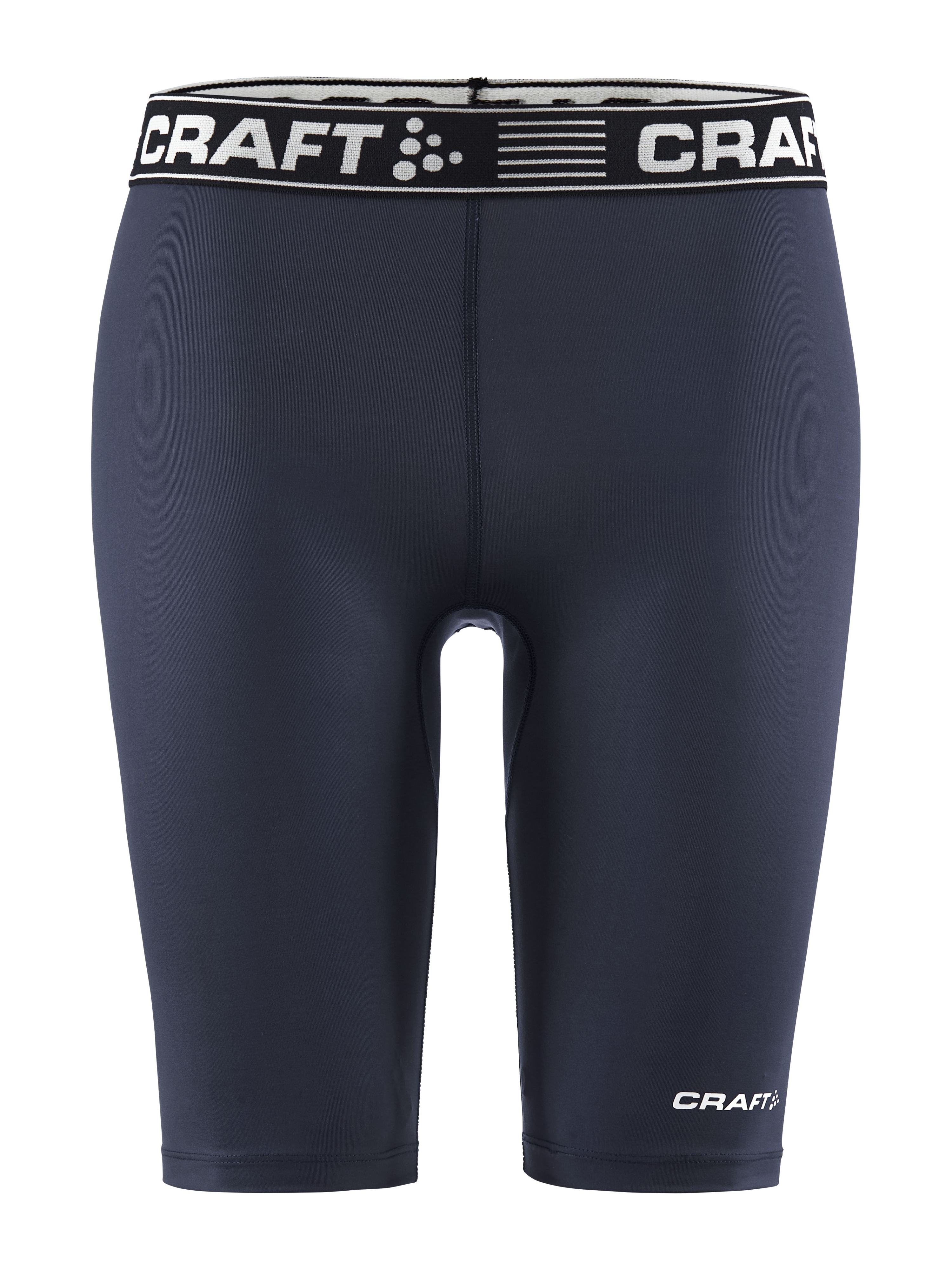 ABILITY COMPRESSION SHO TIGH UN - 12