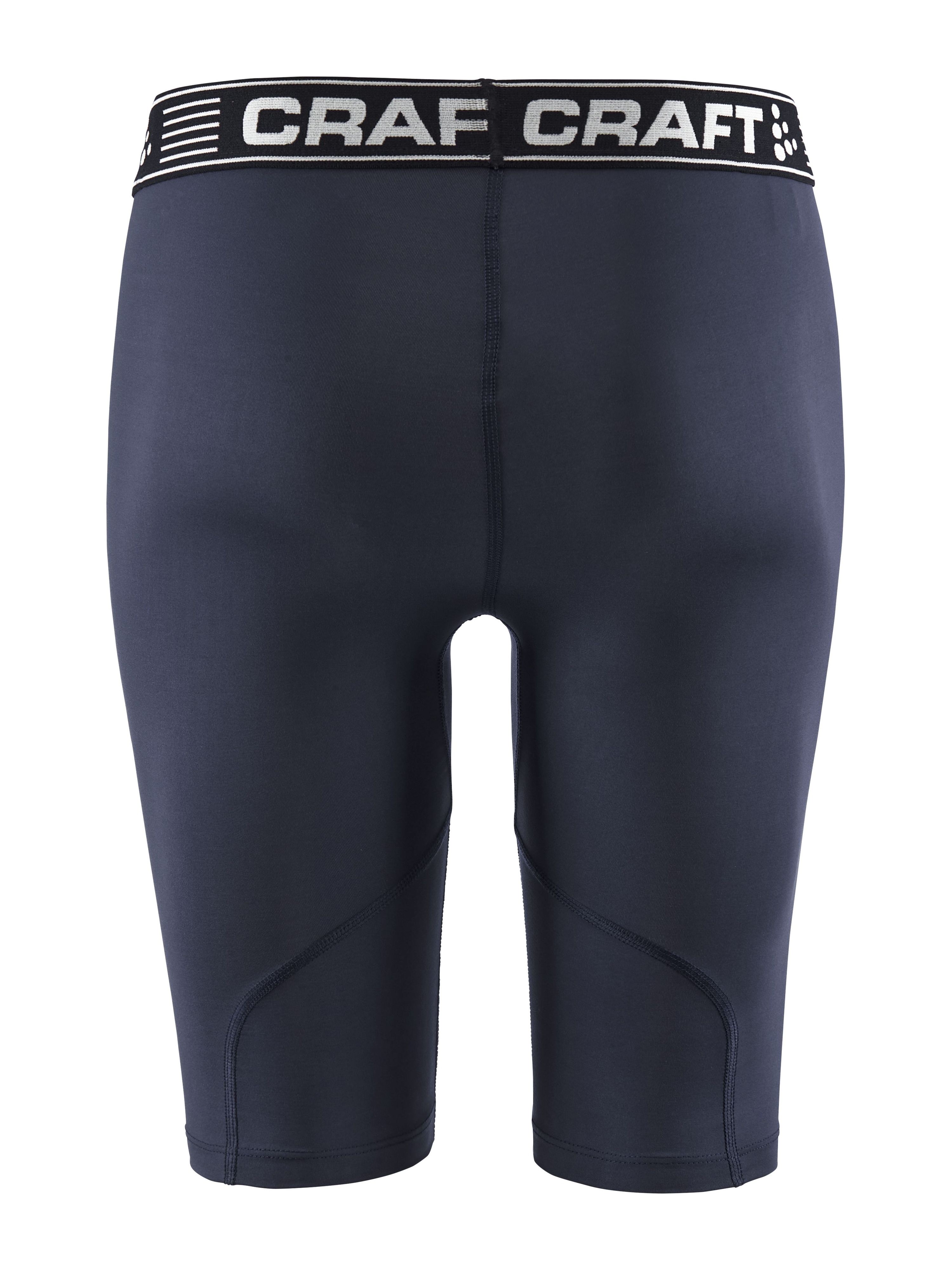 ABILITY COMPRESSION SHO TIGH UN - 11