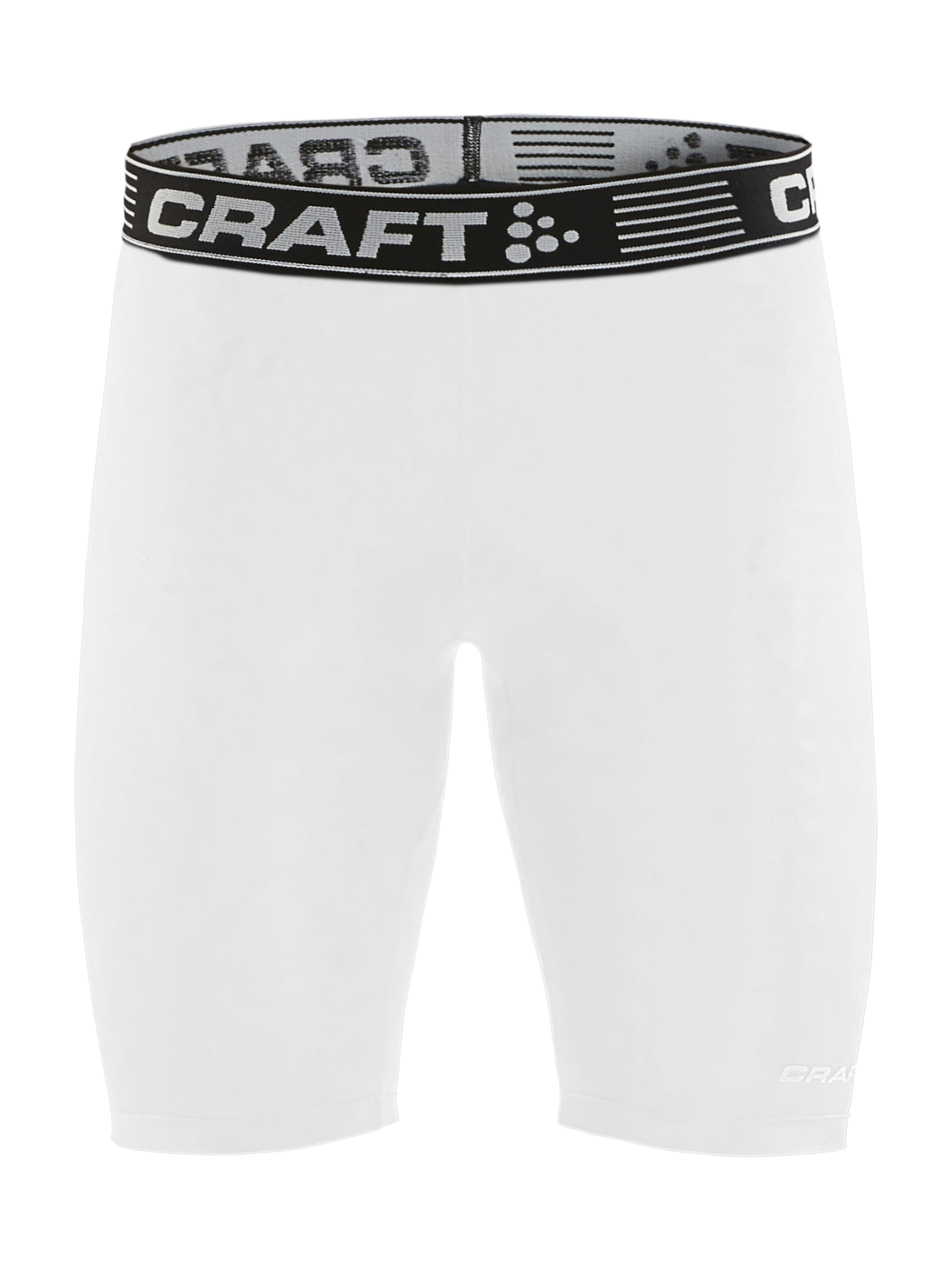 ABILITY COMPRESSION SHO TIGH UN - 10