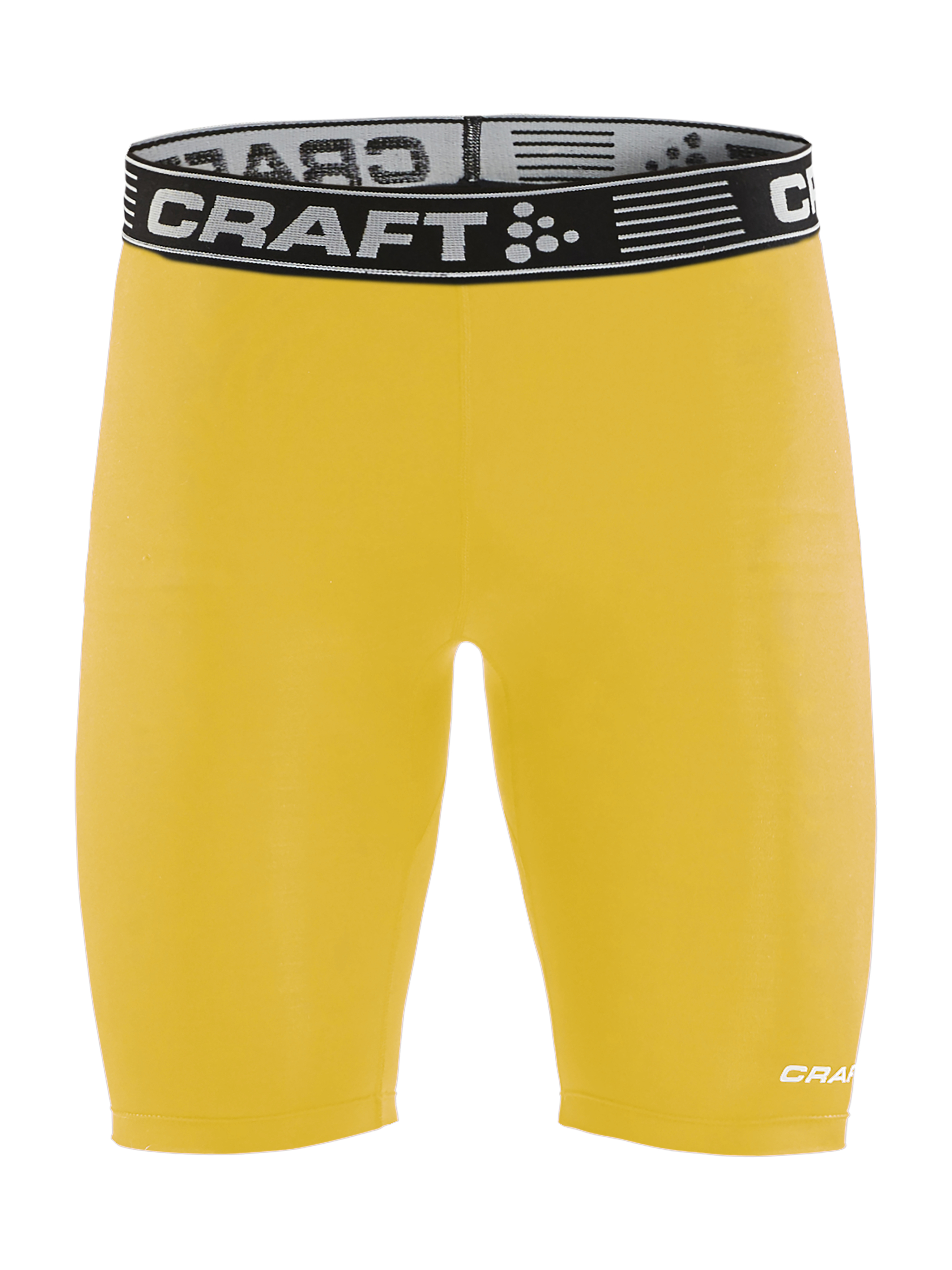 ABILITY COMPRESSION SHO TIGH UN - 8