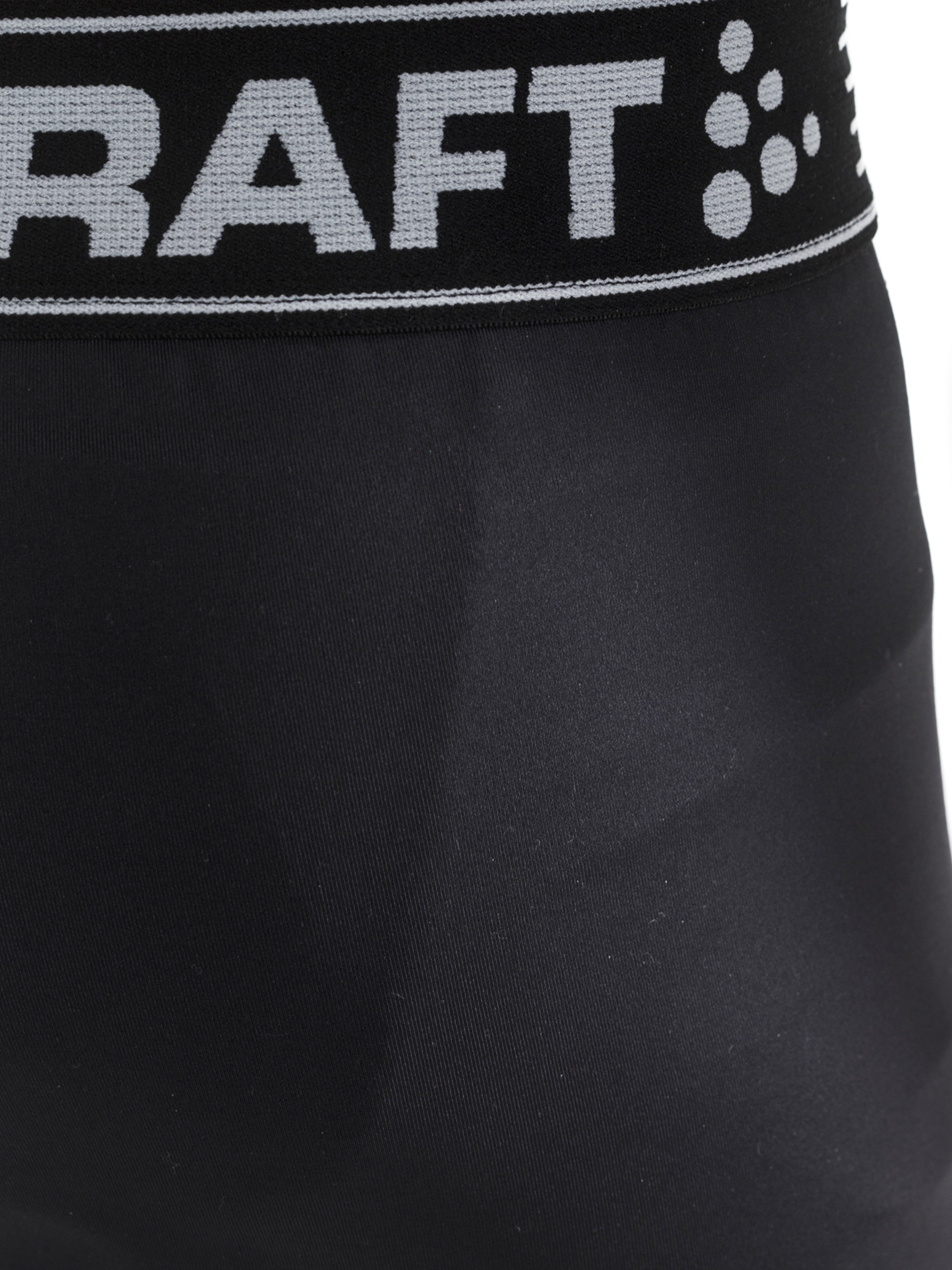 ABILITY COMPRESSION TIGHTS JR - 2