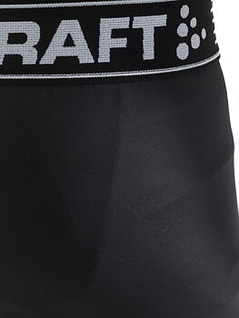 ABILITY COMPRESSION TIGHTS JR