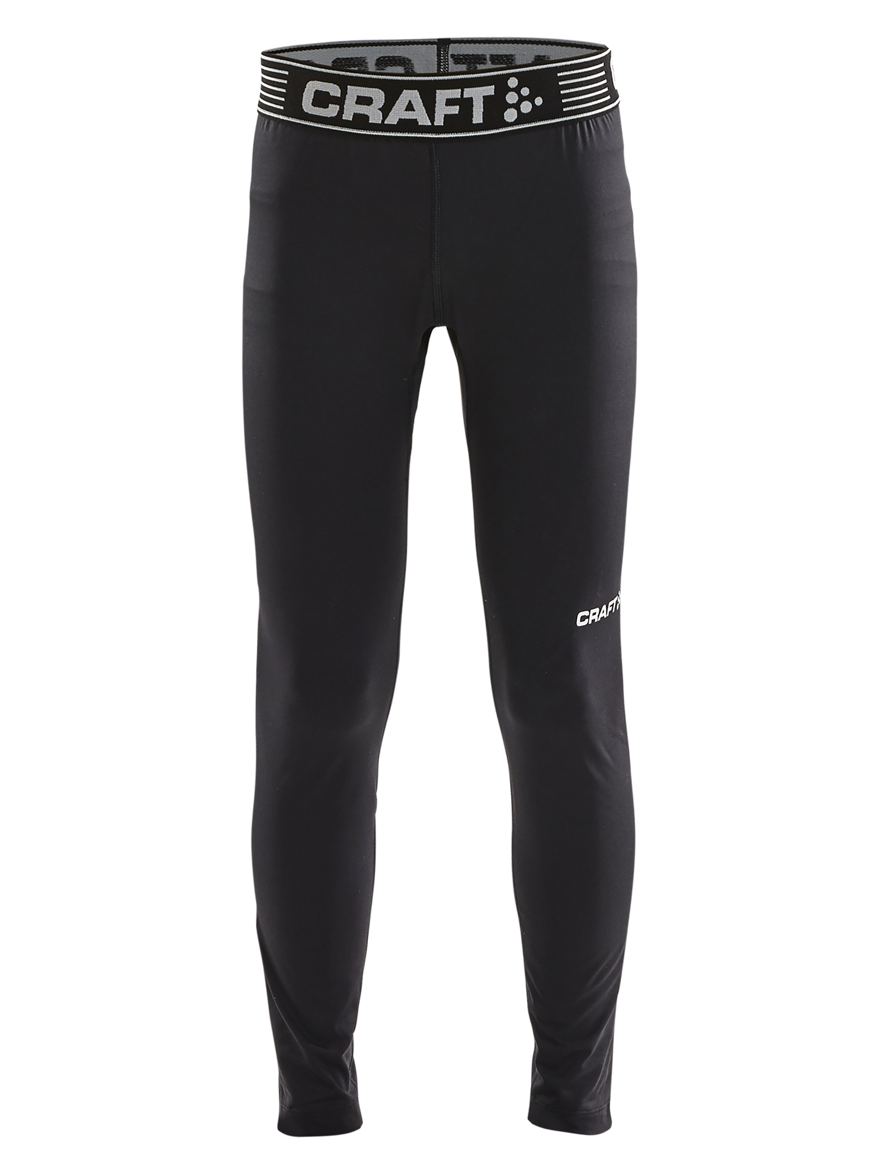 ABILITY COMPRESSION TIGHTS JR