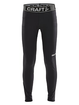 ABILITY COMPRESSION TIGHTS JR