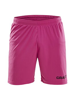 SQUAD GO GK SHORTS M