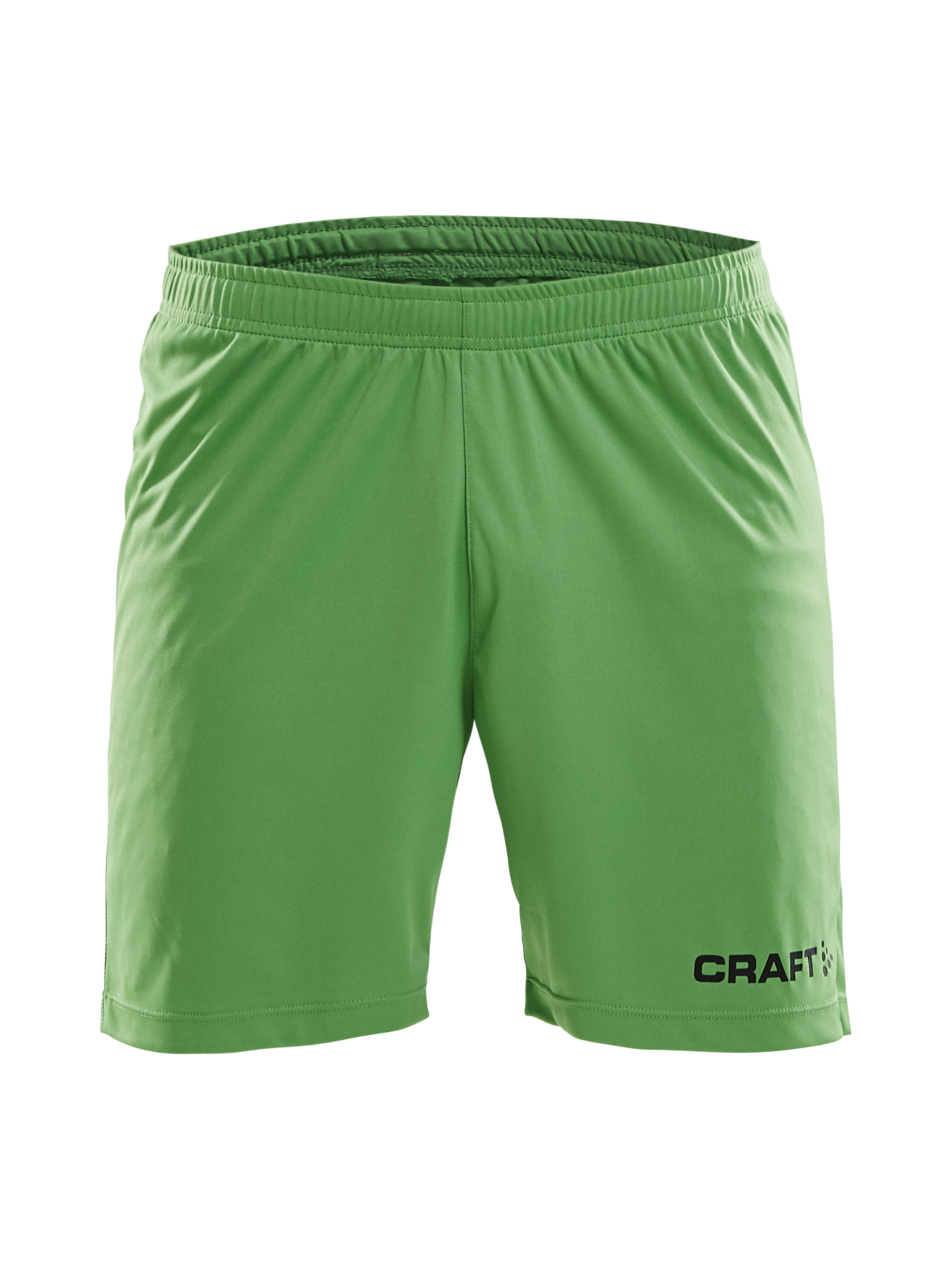 SQUAD GO GK SHORTS M - 2