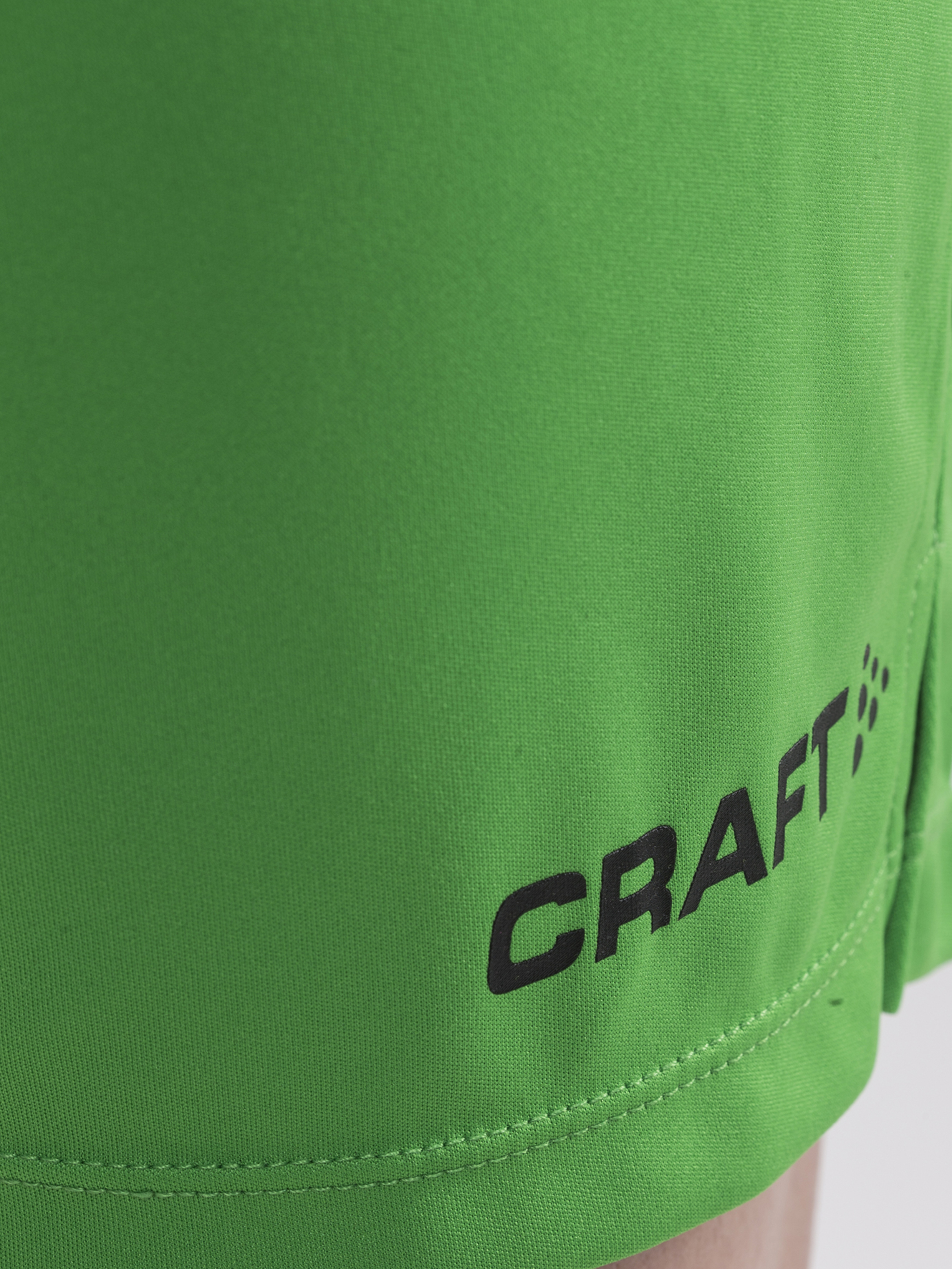 SQUAD GO GK SHORTS W - 11