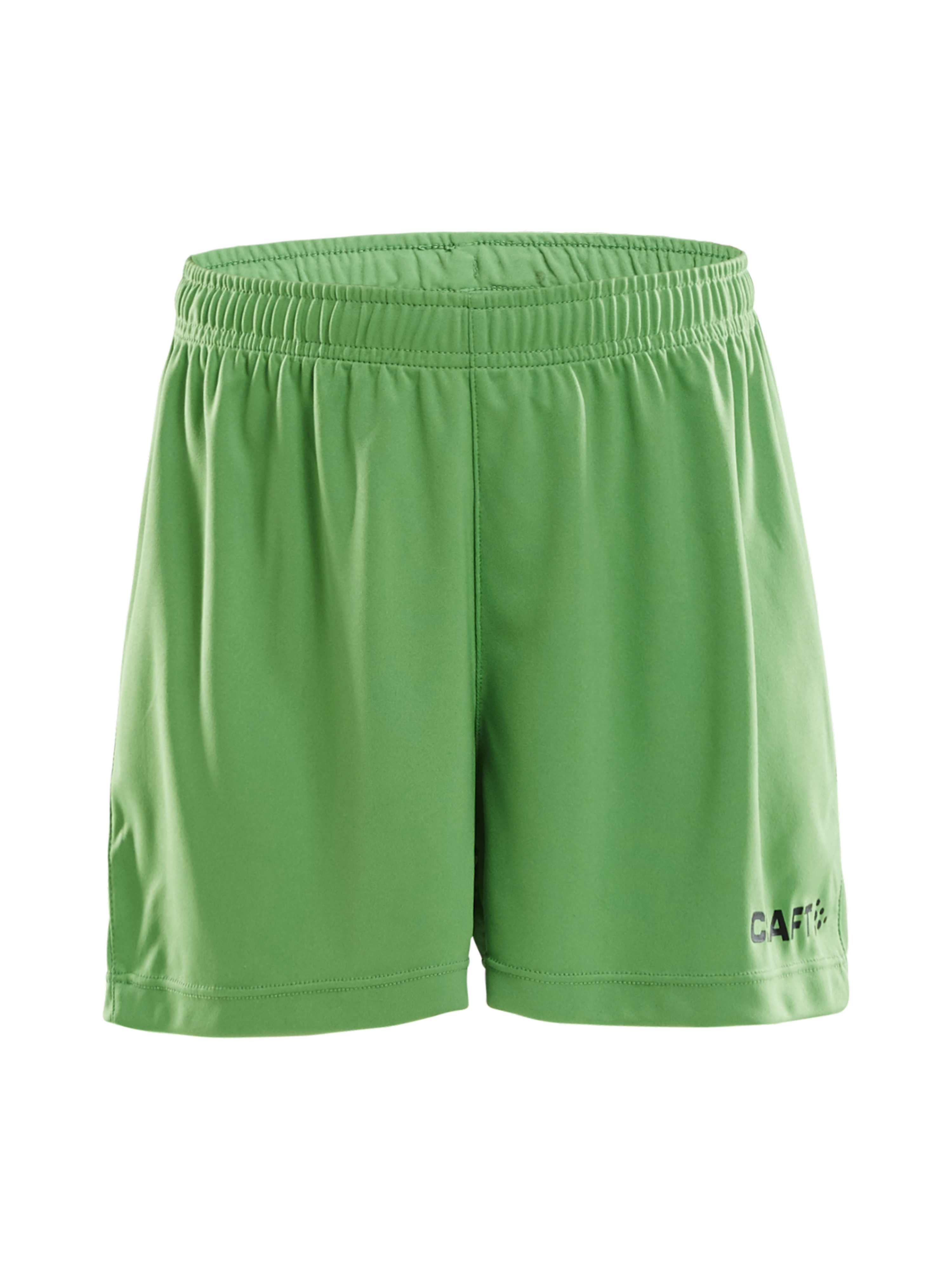 SQUAD GO GK SHORTS JR - 2