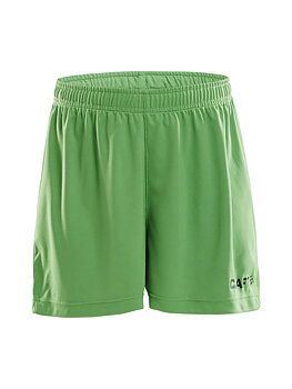 SQUAD GO GK SHORTS JR