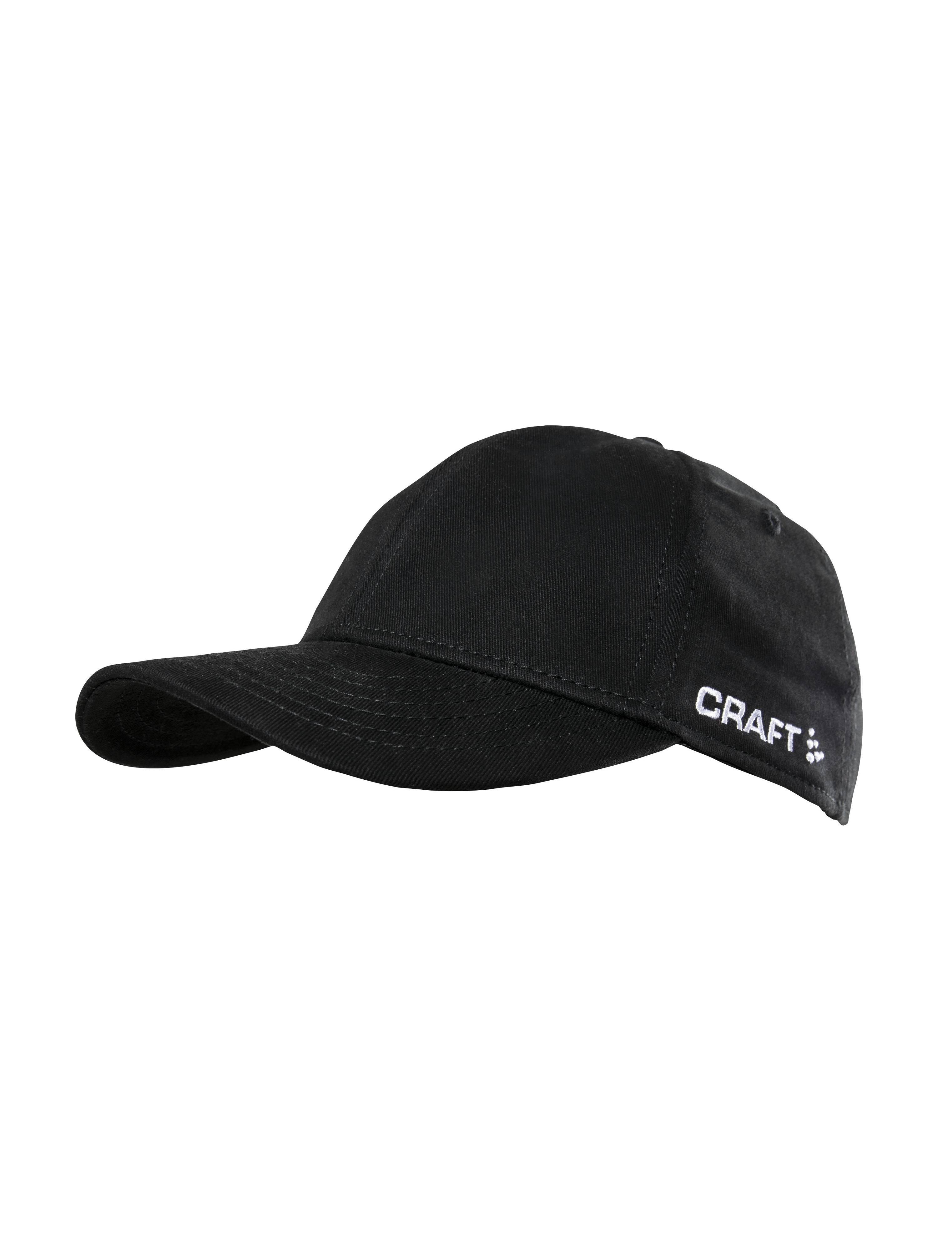 COMMUNITY CAP - 2