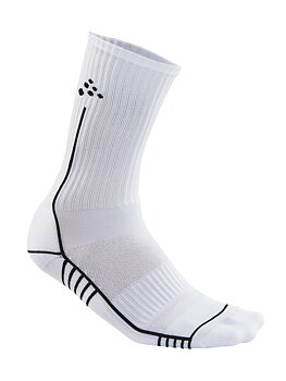 ABILITY MID SOCK