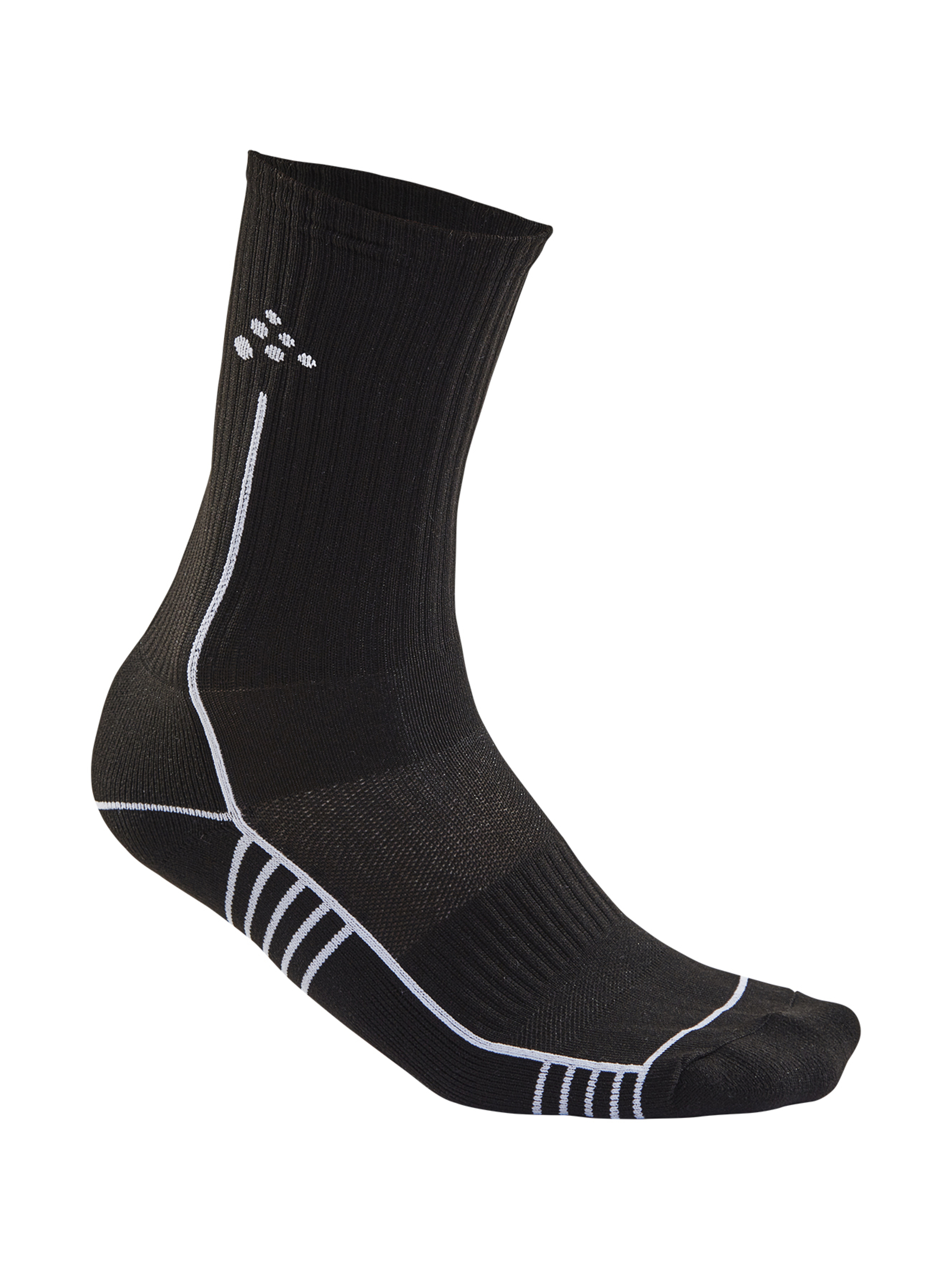 ABILITY MID SOCK - 2