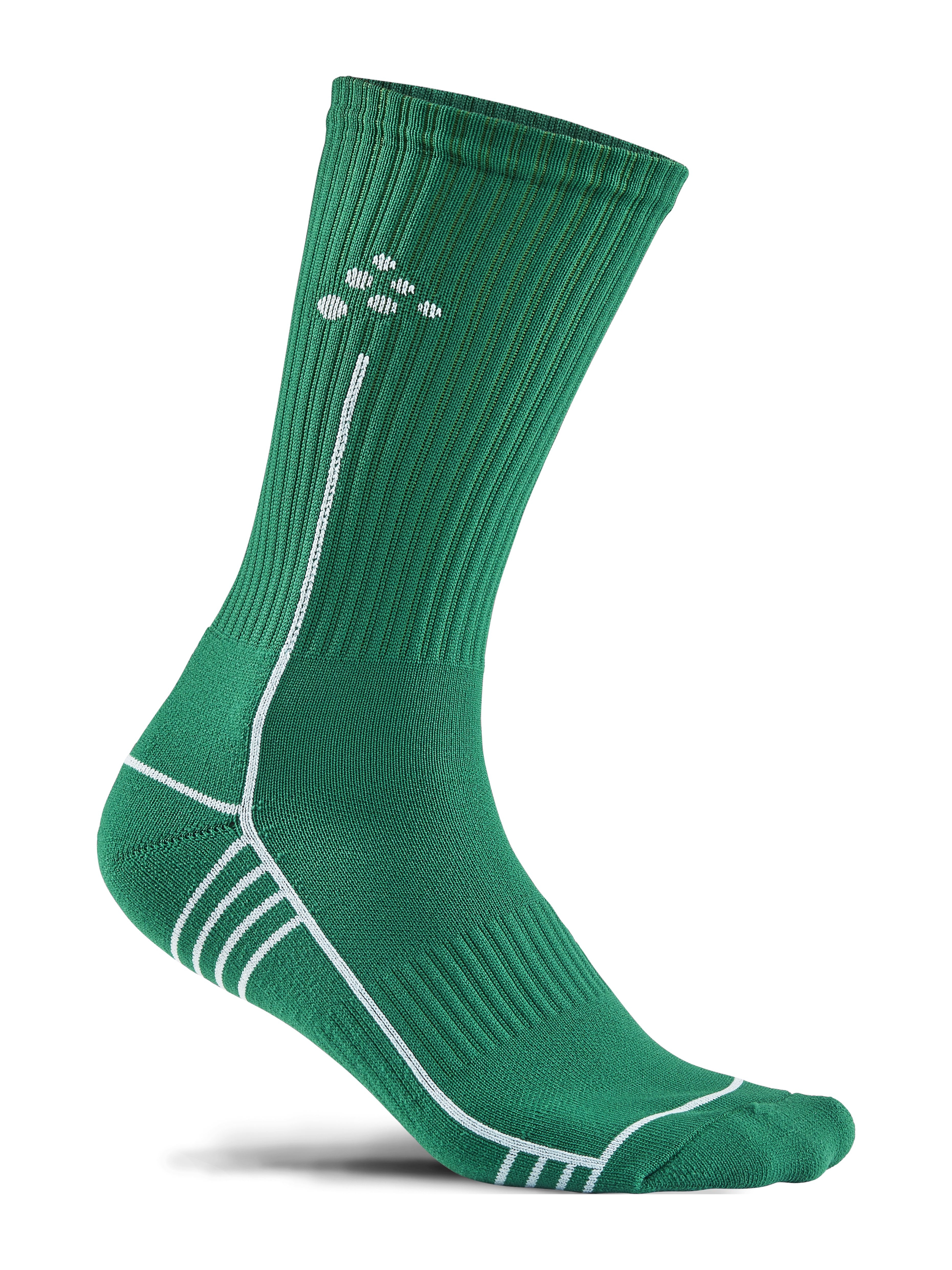 ABILITY MID SOCK - 5