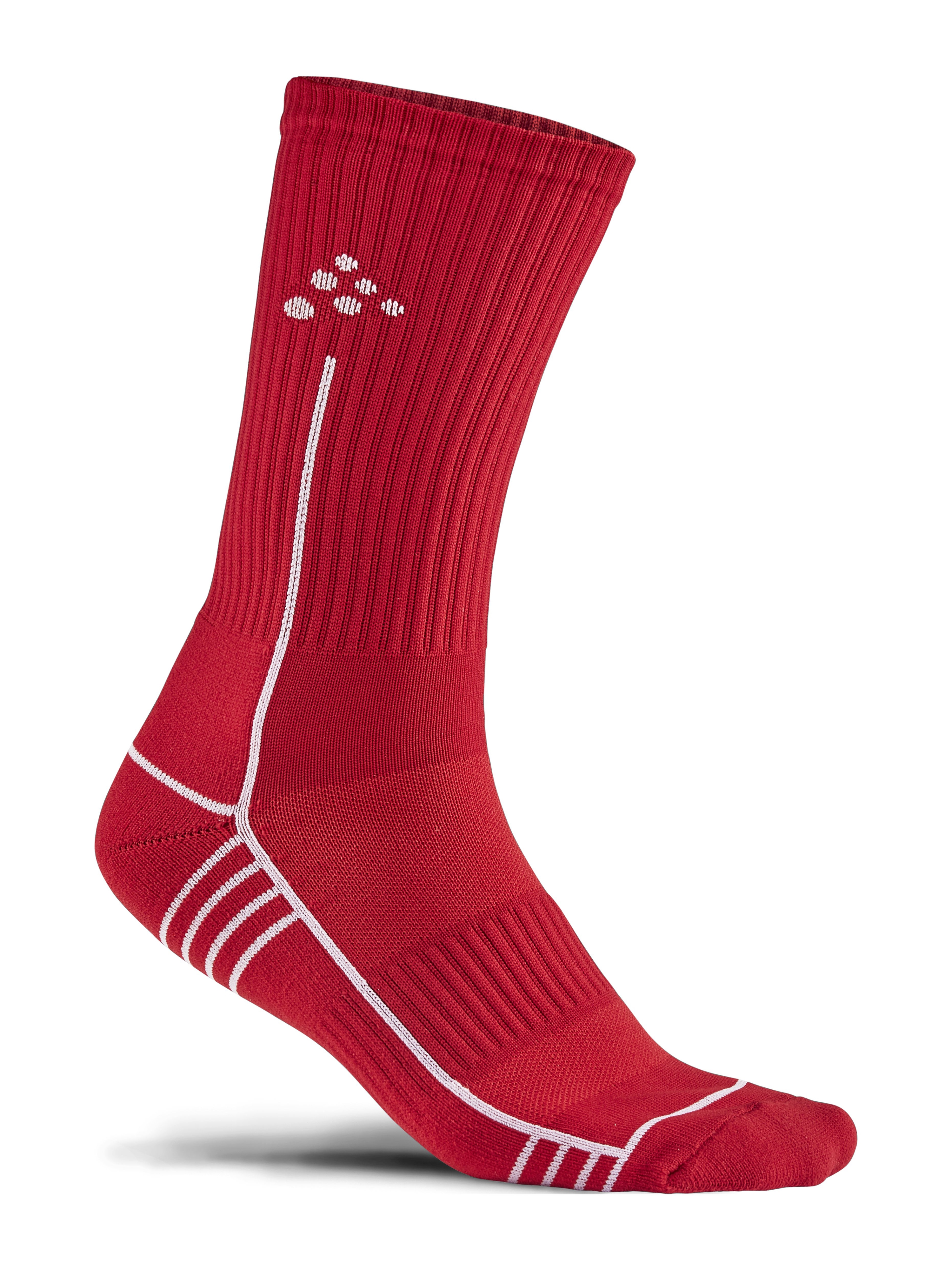 ABILITY MID SOCK - 4