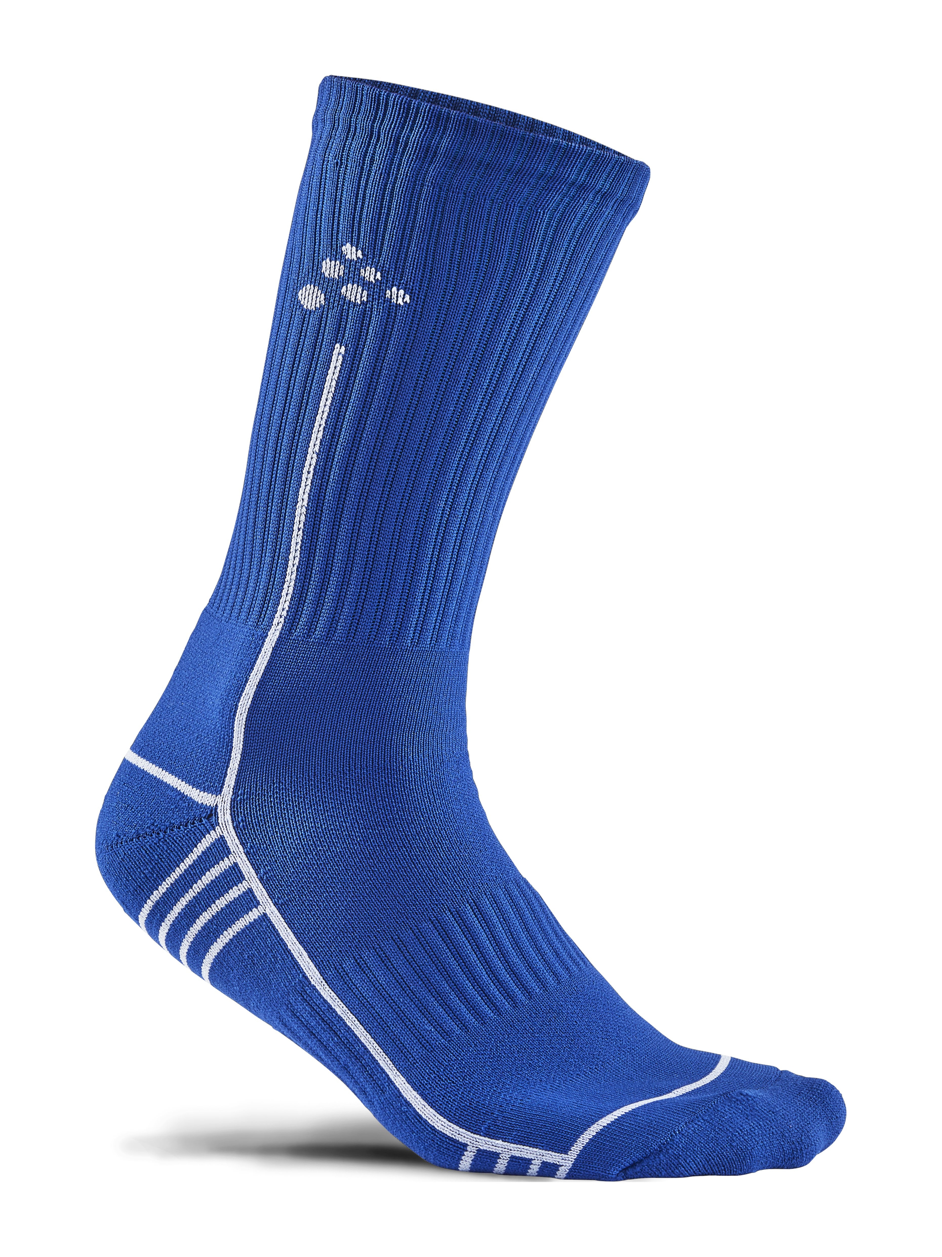 ABILITY MID SOCK - 6
