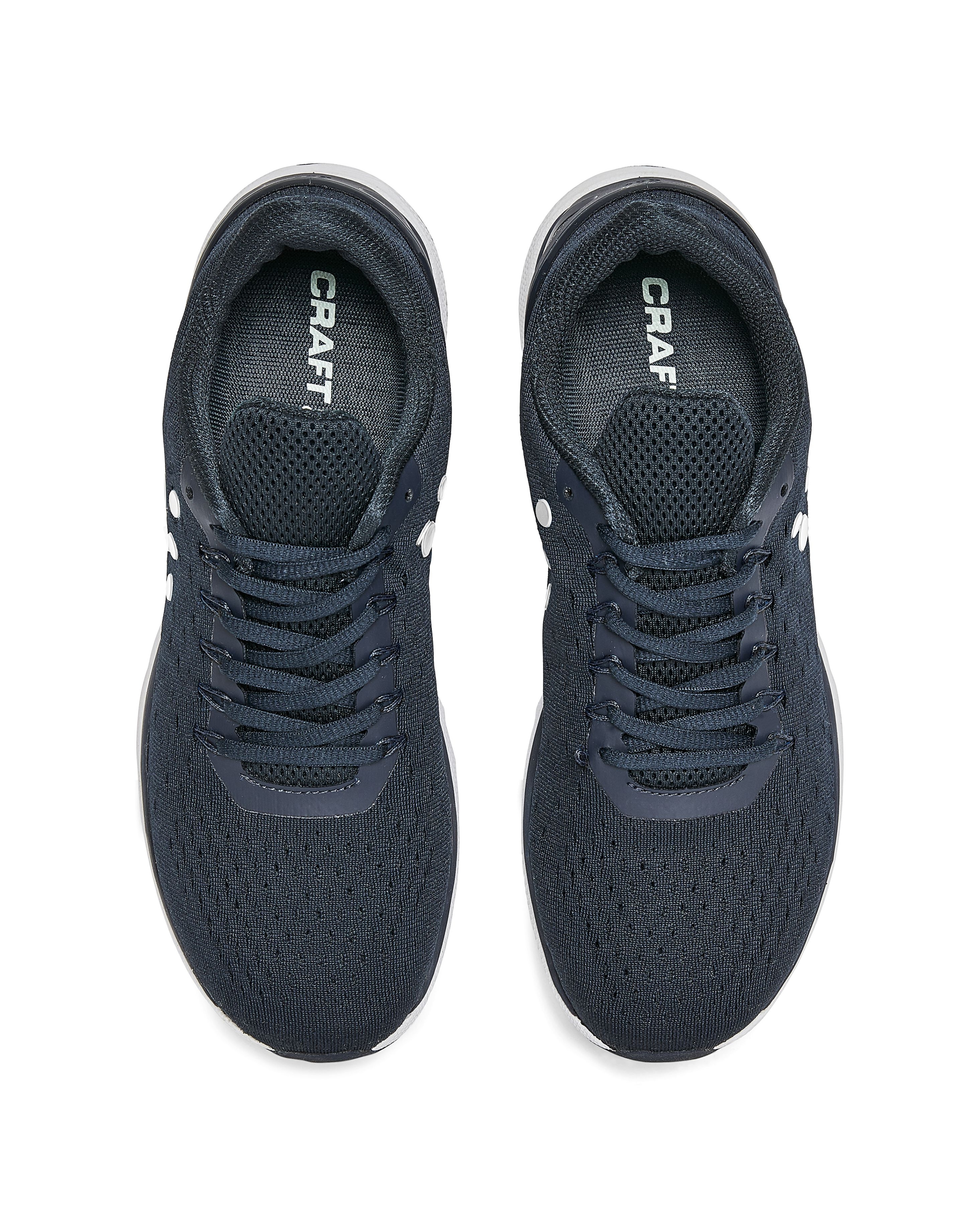 V150 ENGINEERED W löparsko - 39