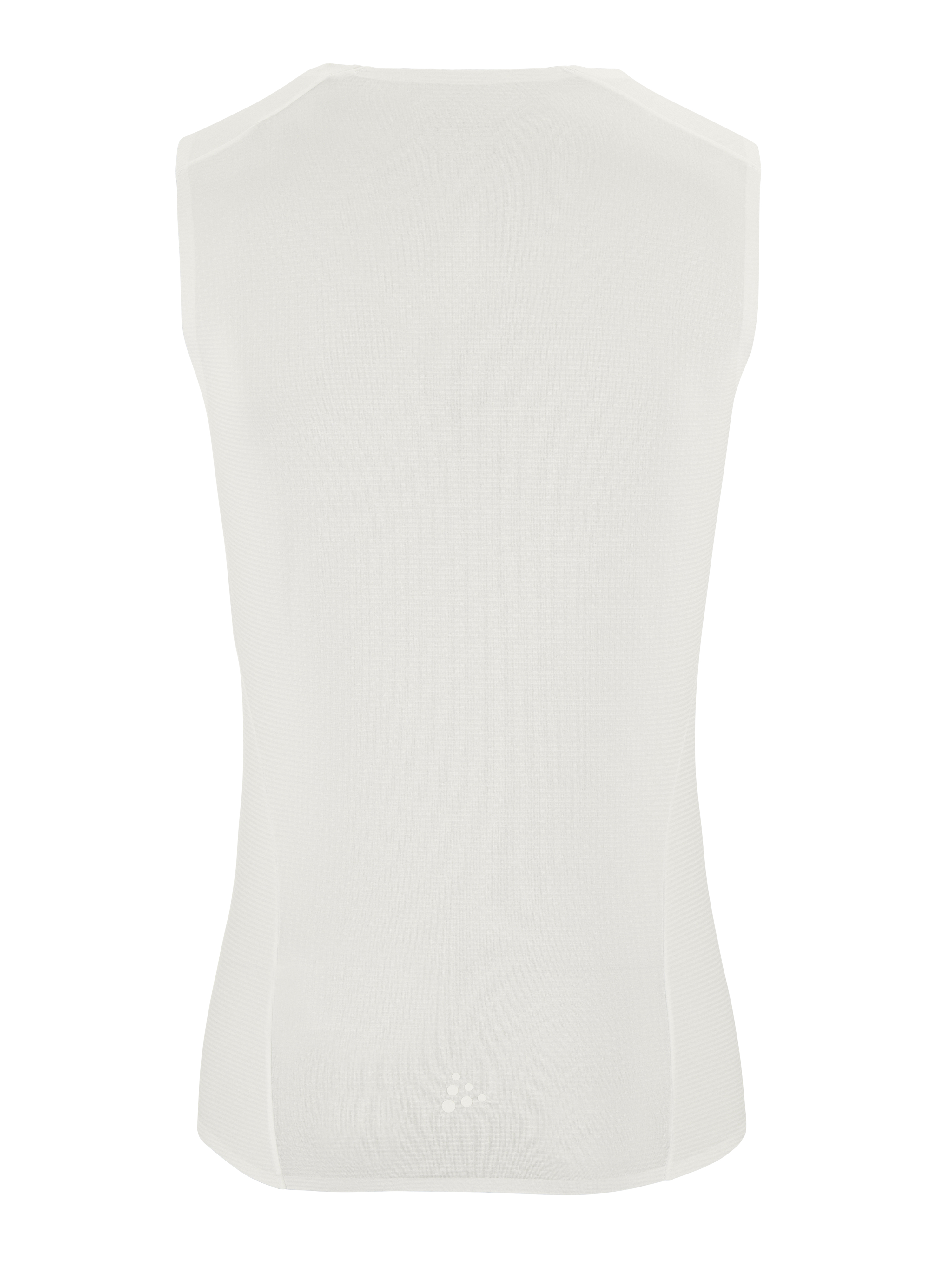 ACTIVE NANOWEIGHT SL M - 5