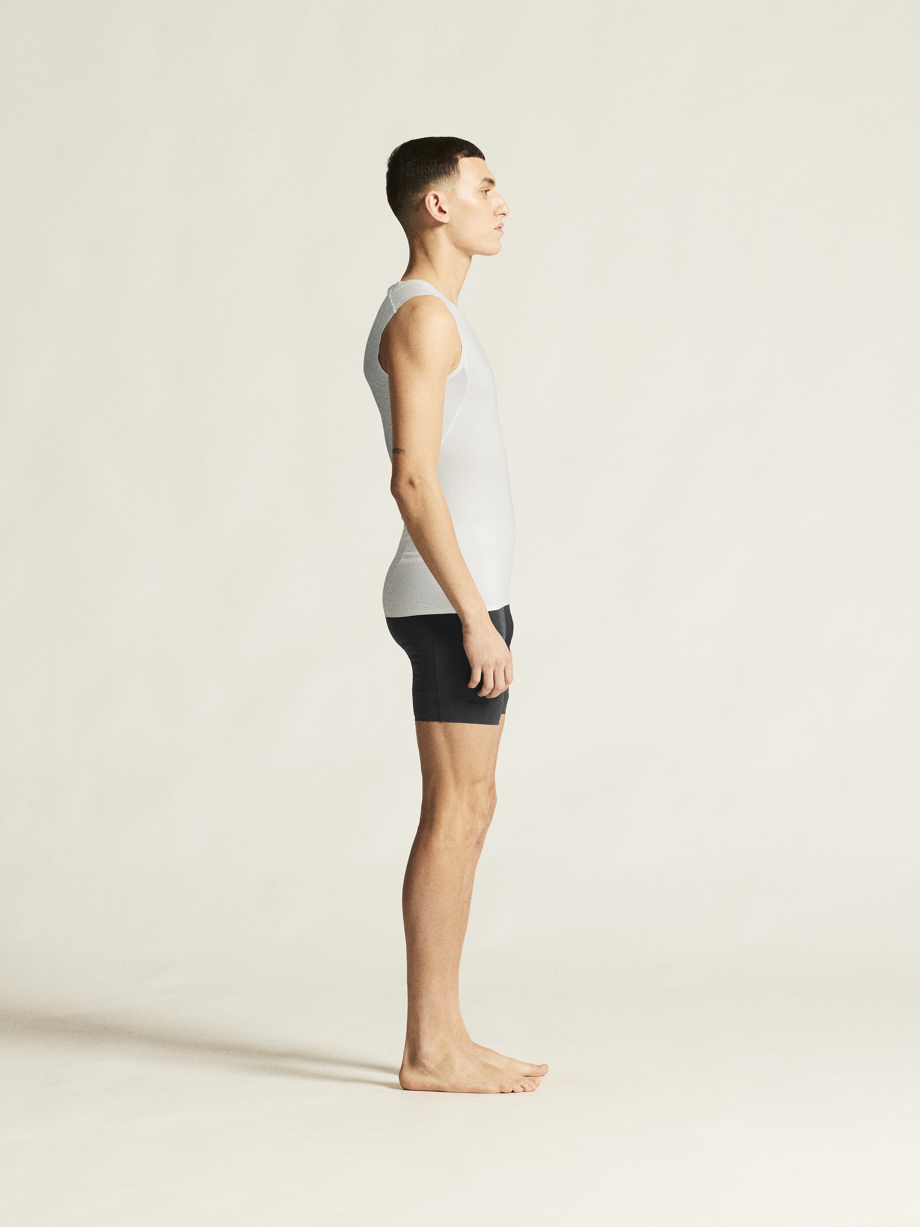 ACTIVE NANOWEIGHT SL M - 10