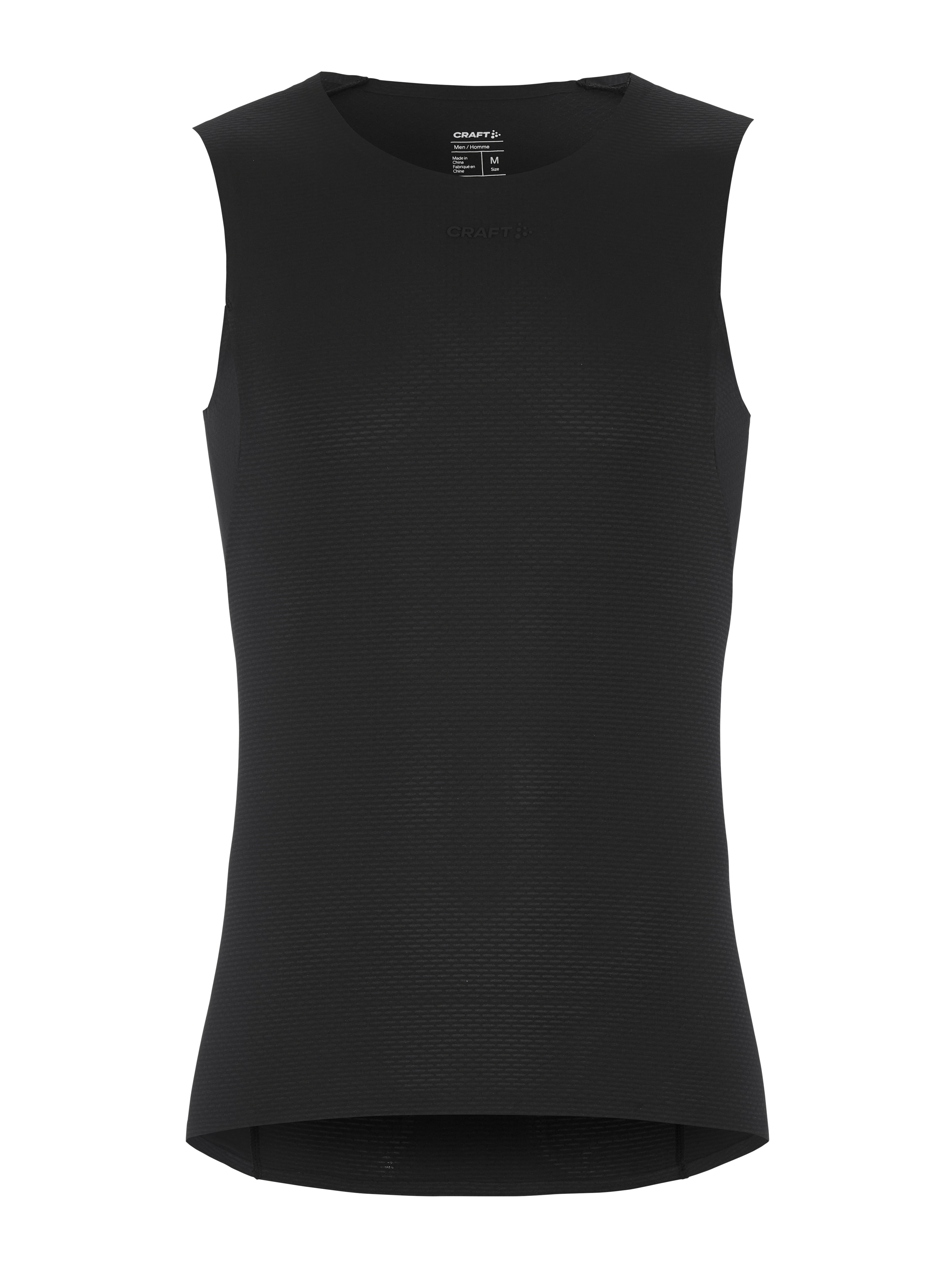 ACTIVE NANOWEIGHT SL M - 2