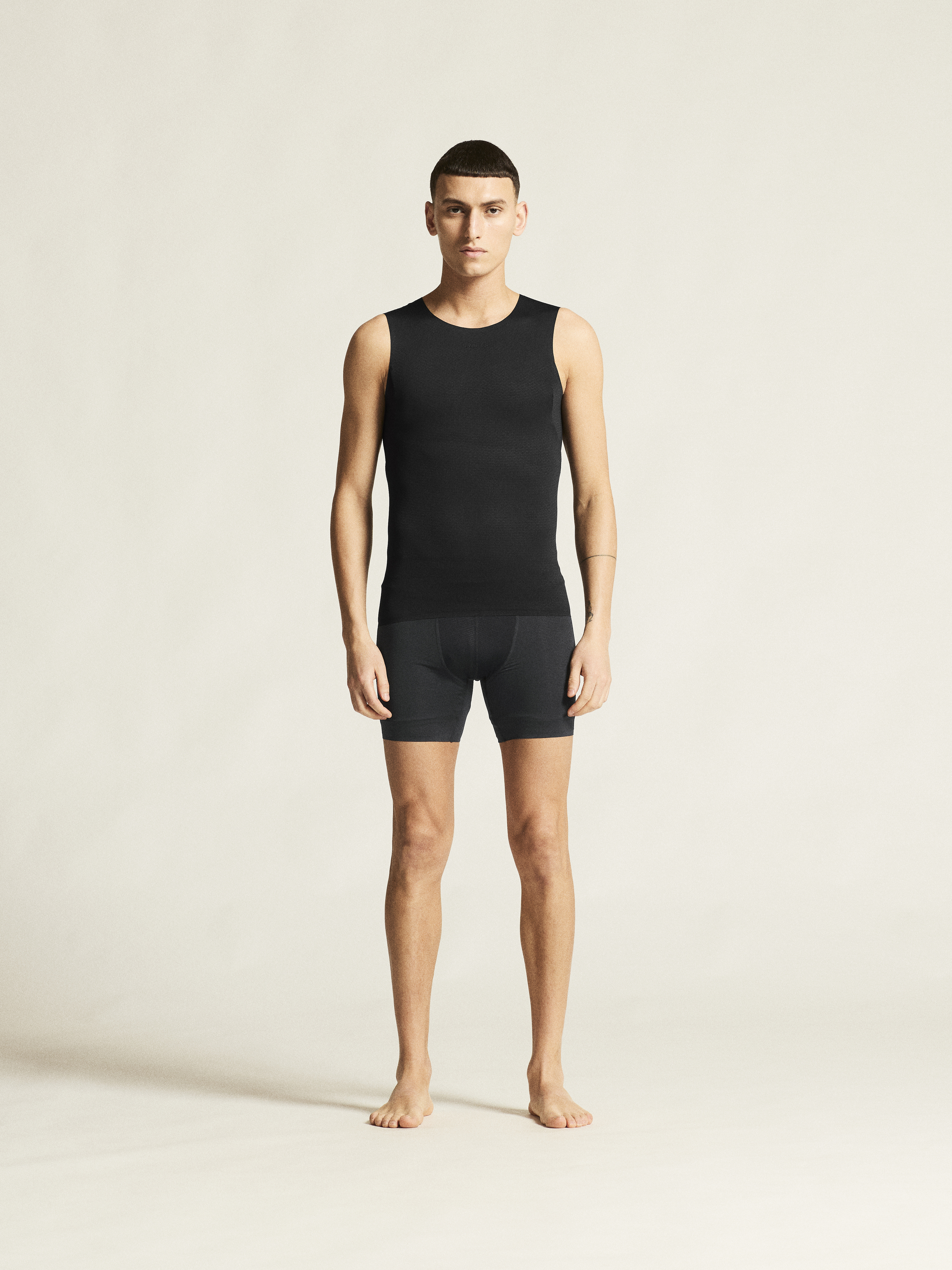 ACTIVE NANOWEIGHT SL M - 13