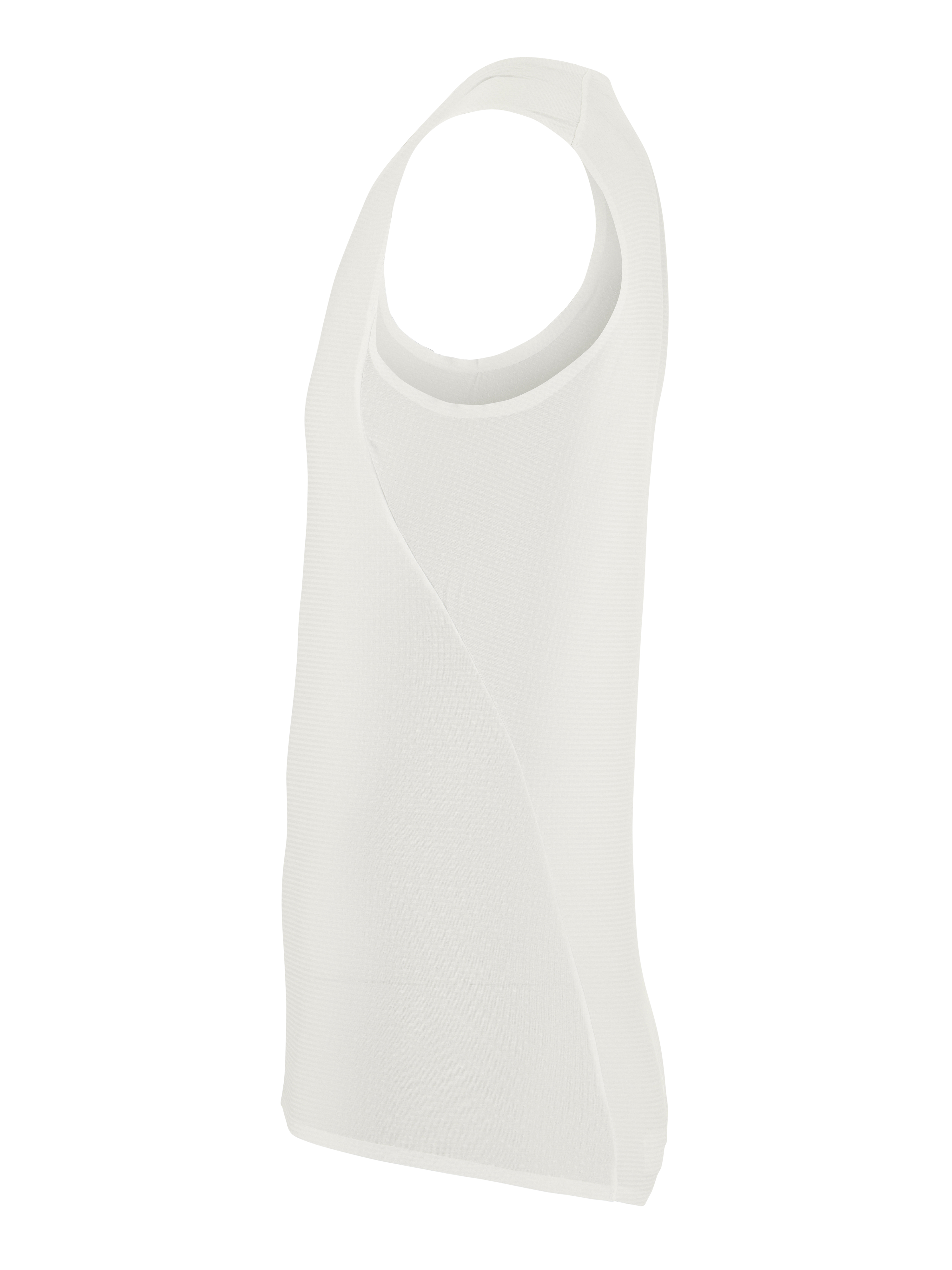 ACTIVE NANOWEIGHT SL M - 3
