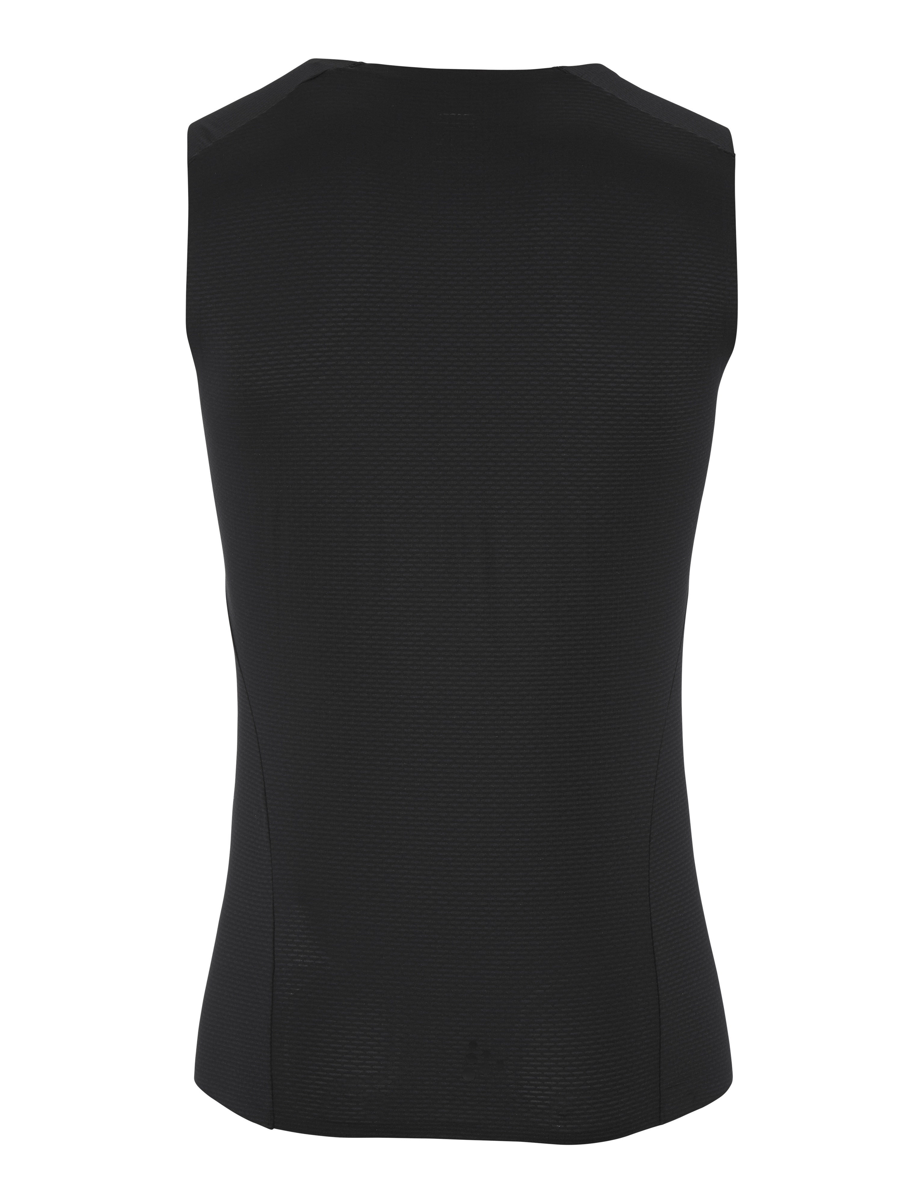 ACTIVE NANOWEIGHT SL M - 6