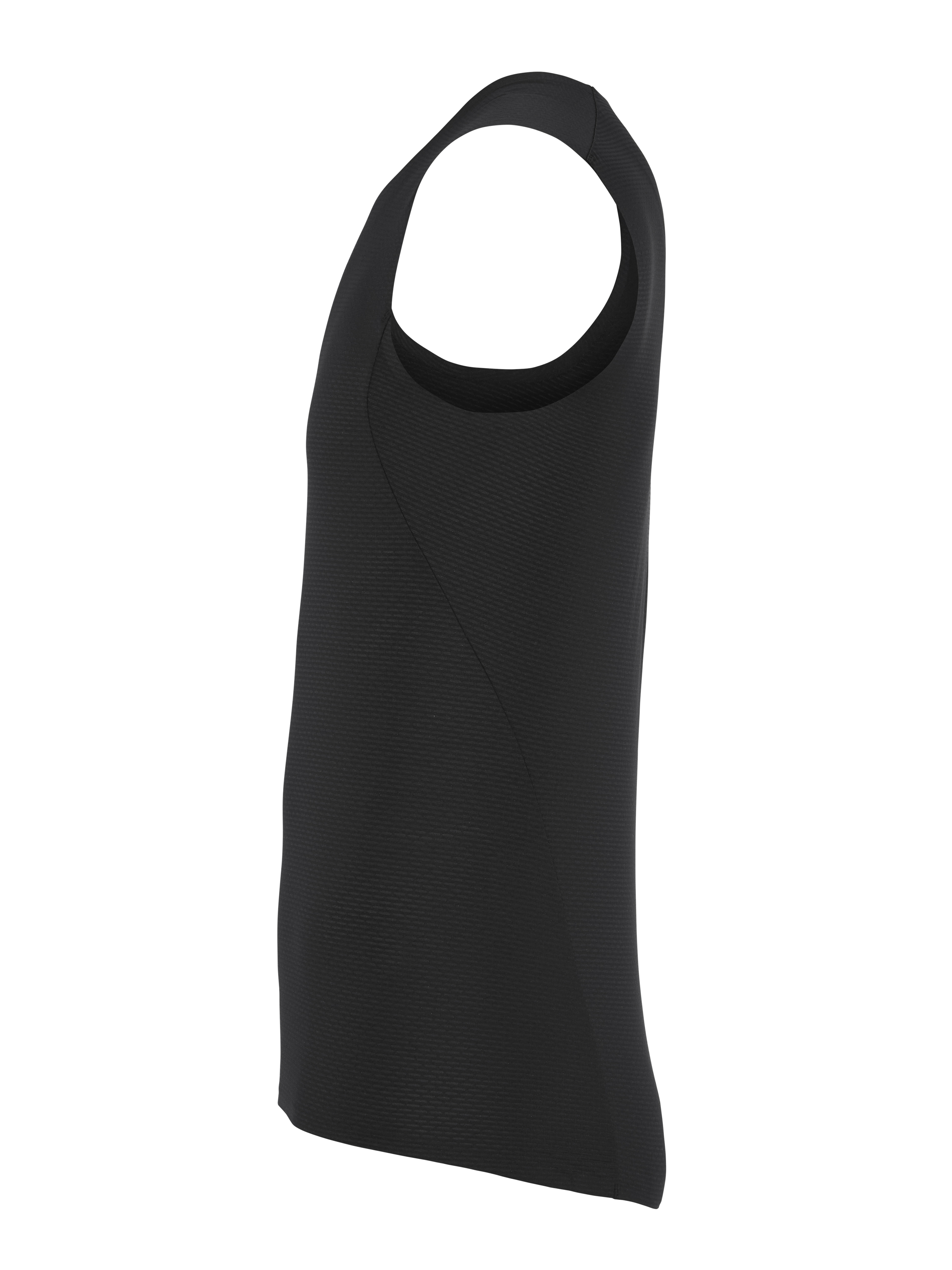 ACTIVE NANOWEIGHT SL M - 7