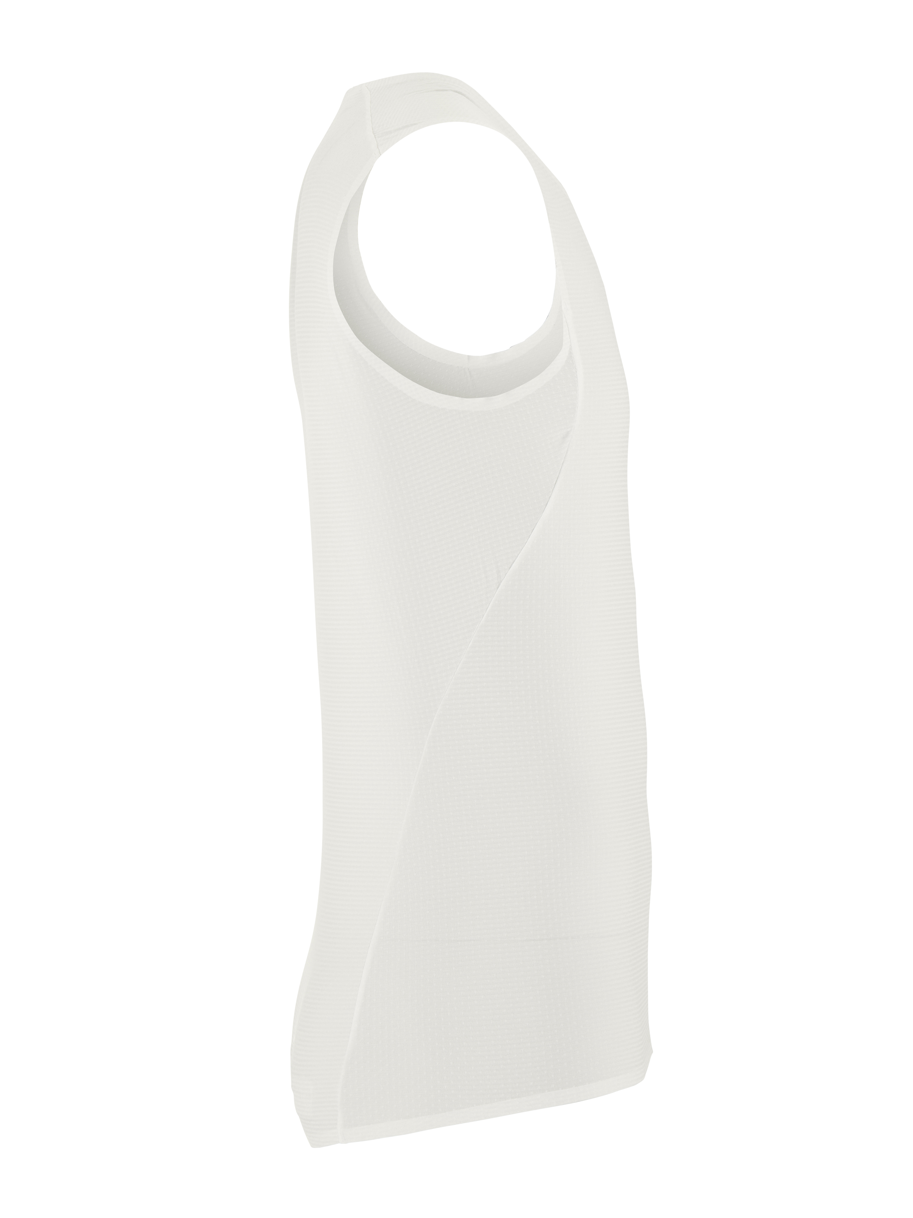ACTIVE NANOWEIGHT SL M - 8