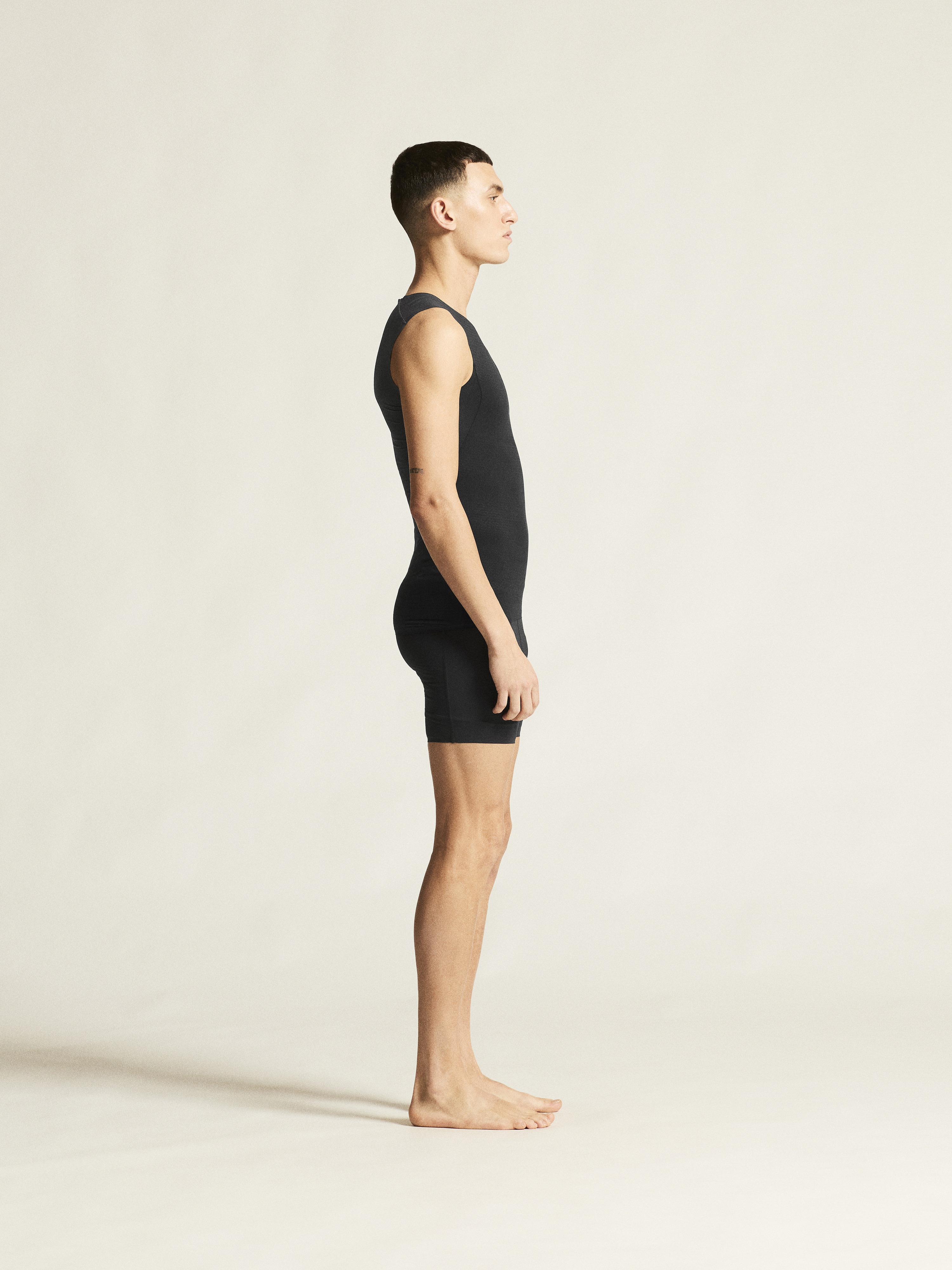 ACTIVE NANOWEIGHT SL M - 12