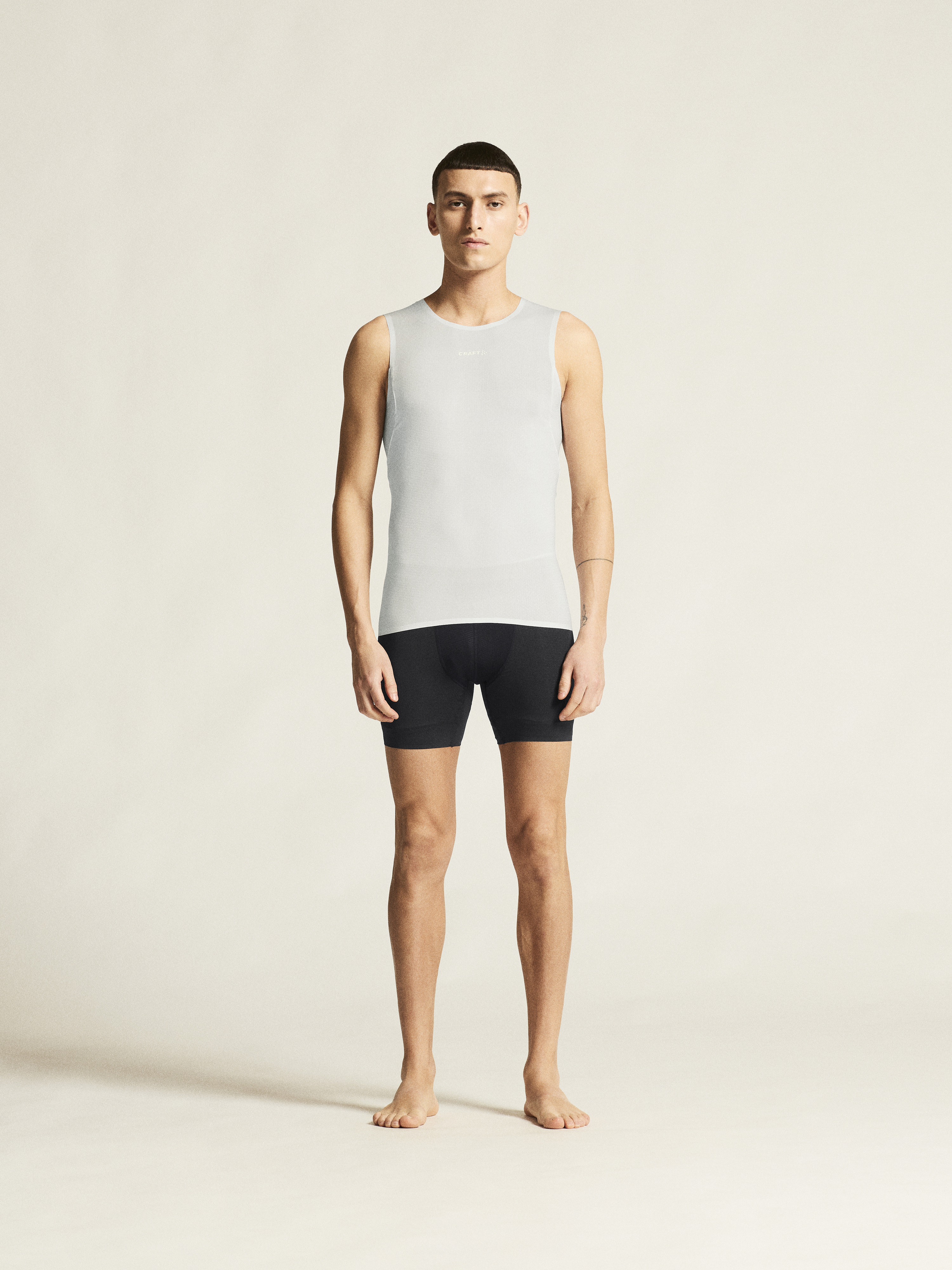ACTIVE NANOWEIGHT SL M - 9