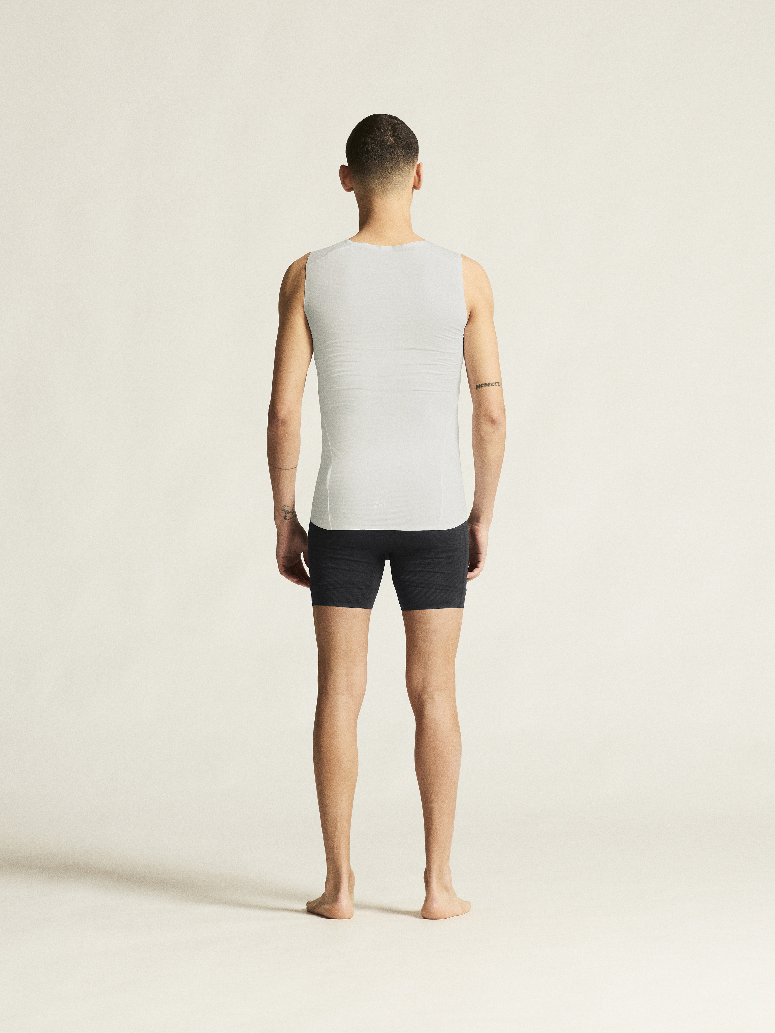 ACTIVE NANOWEIGHT SL M - 11