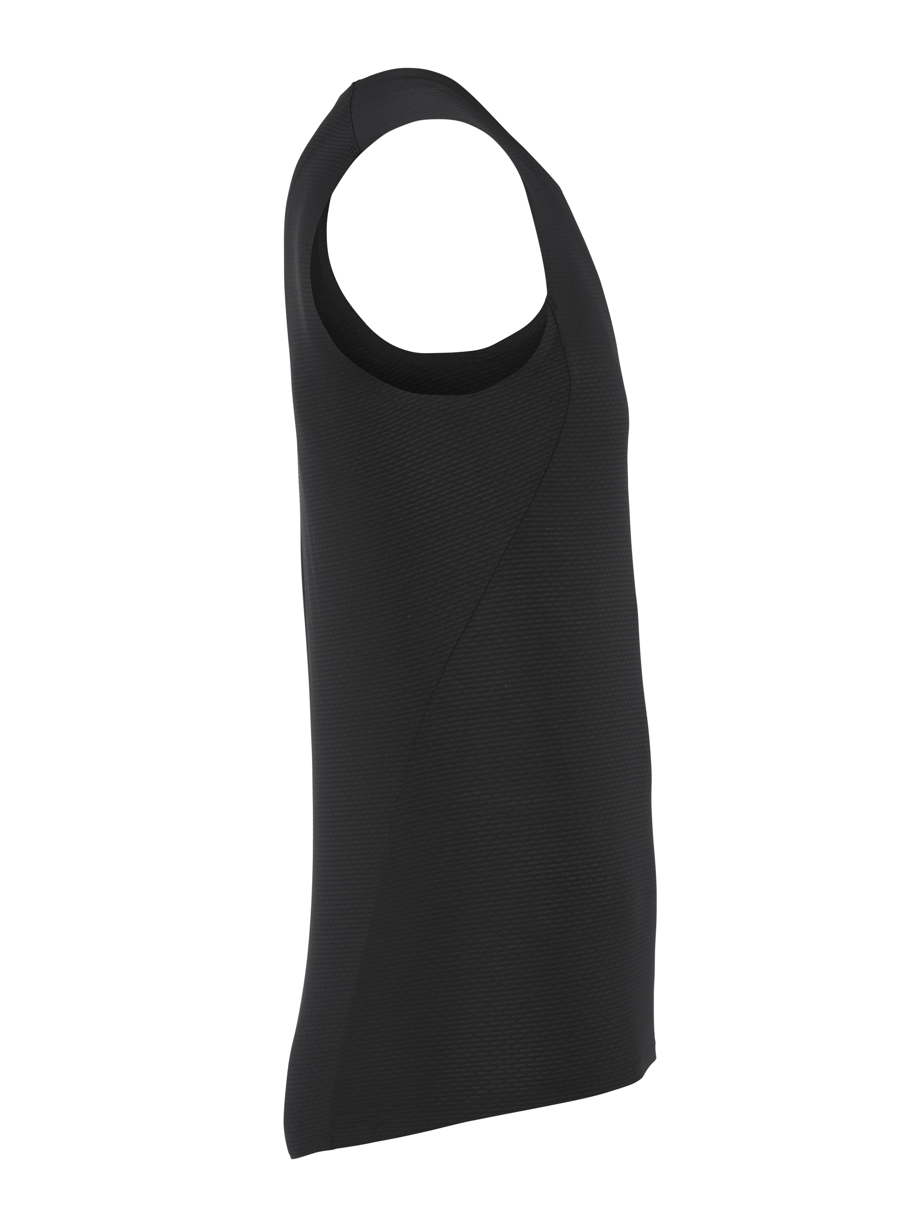 ACTIVE NANOWEIGHT SL M - 4