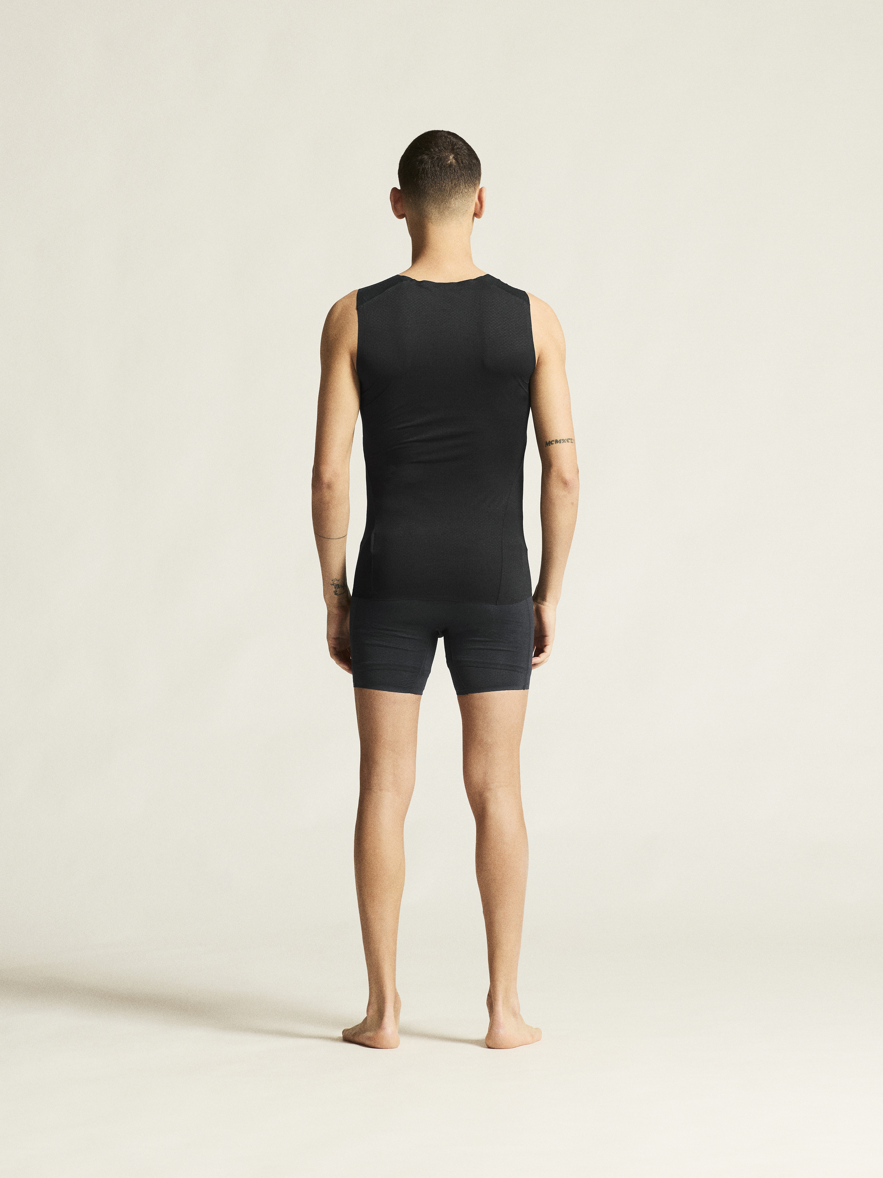 ACTIVE NANOWEIGHT SL M - 14