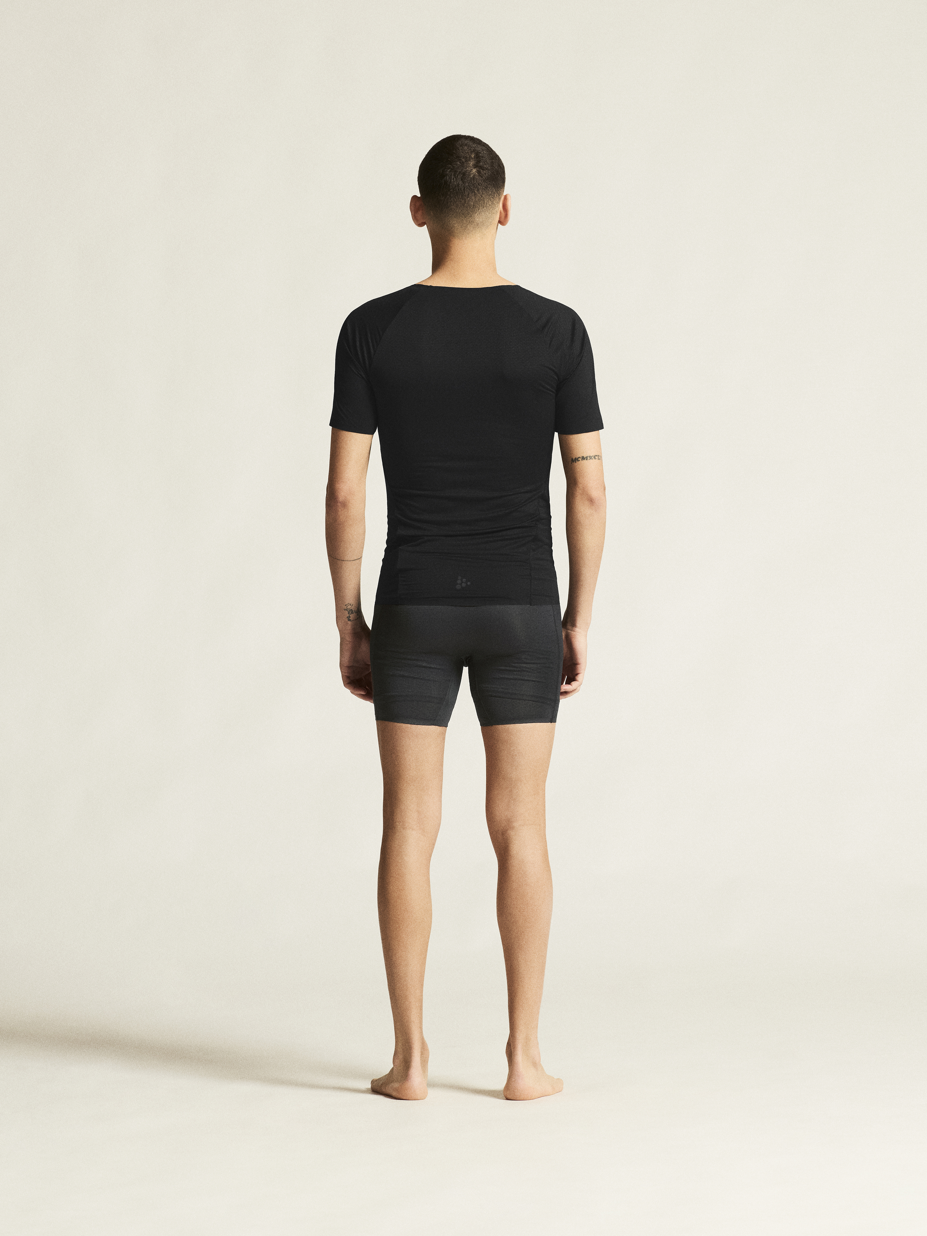 ACTIVE NANOWEIGHT SS M - 10