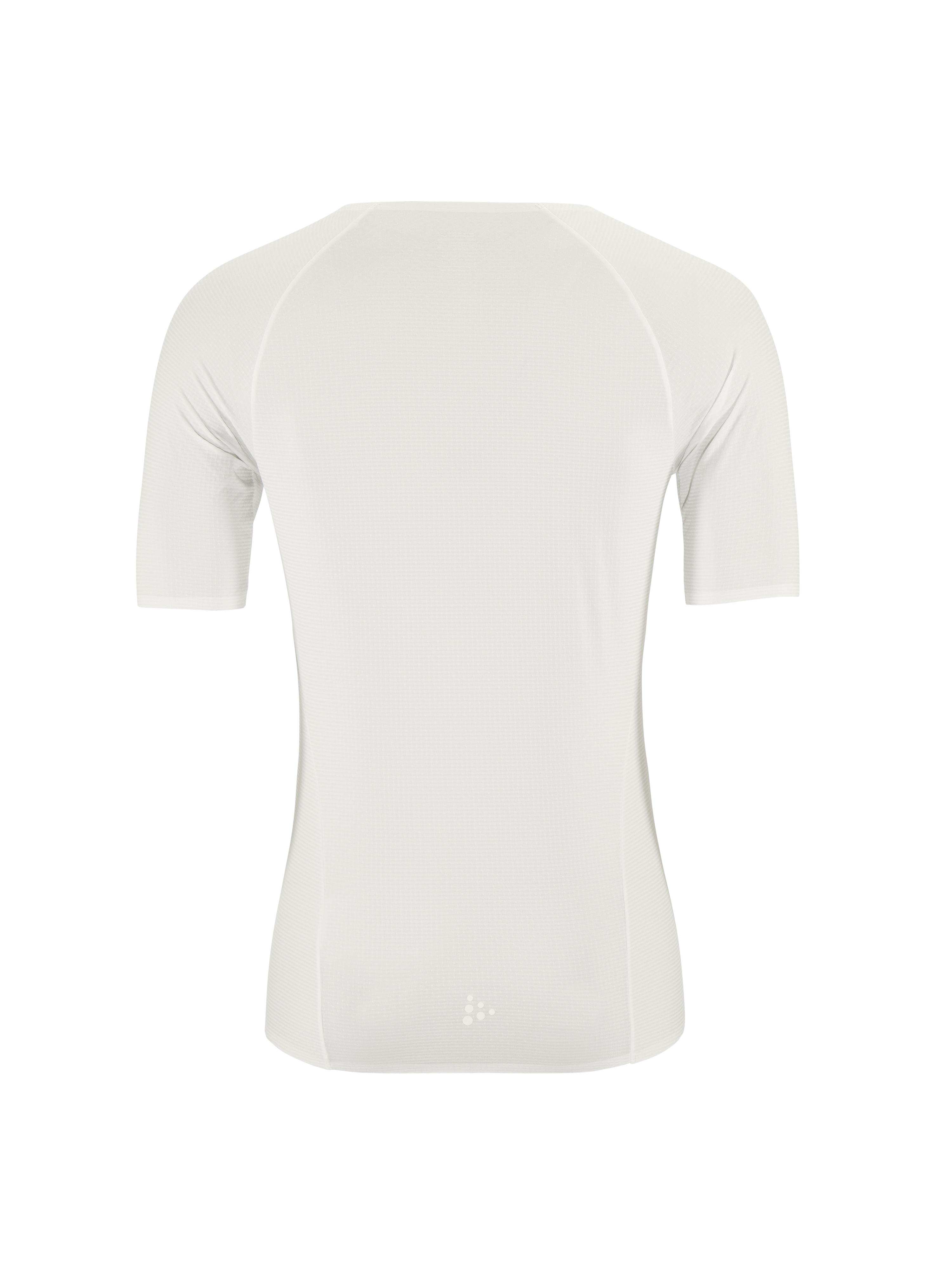 ACTIVE NANOWEIGHT SS M - 5