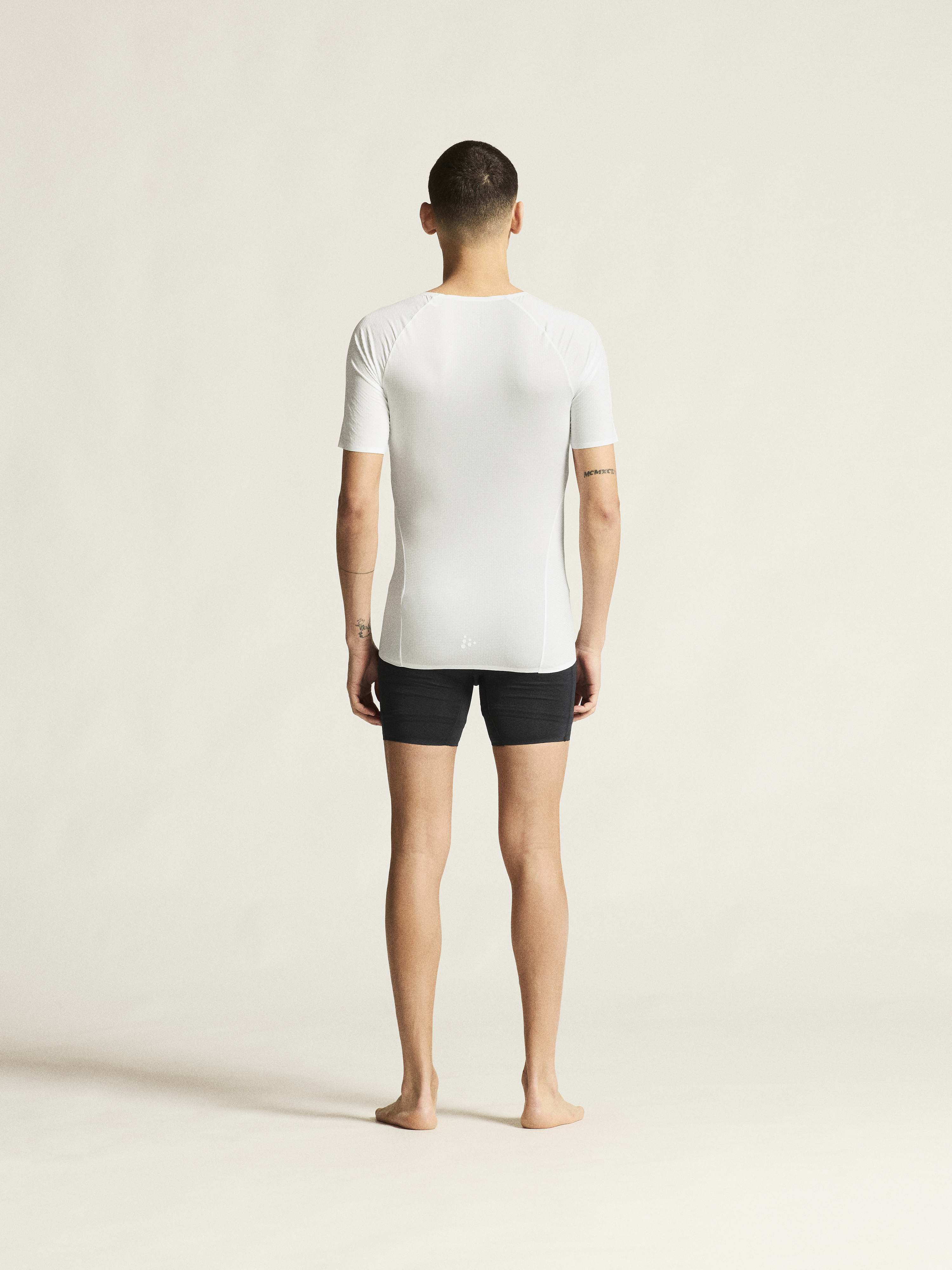 ACTIVE NANOWEIGHT SS M - 14