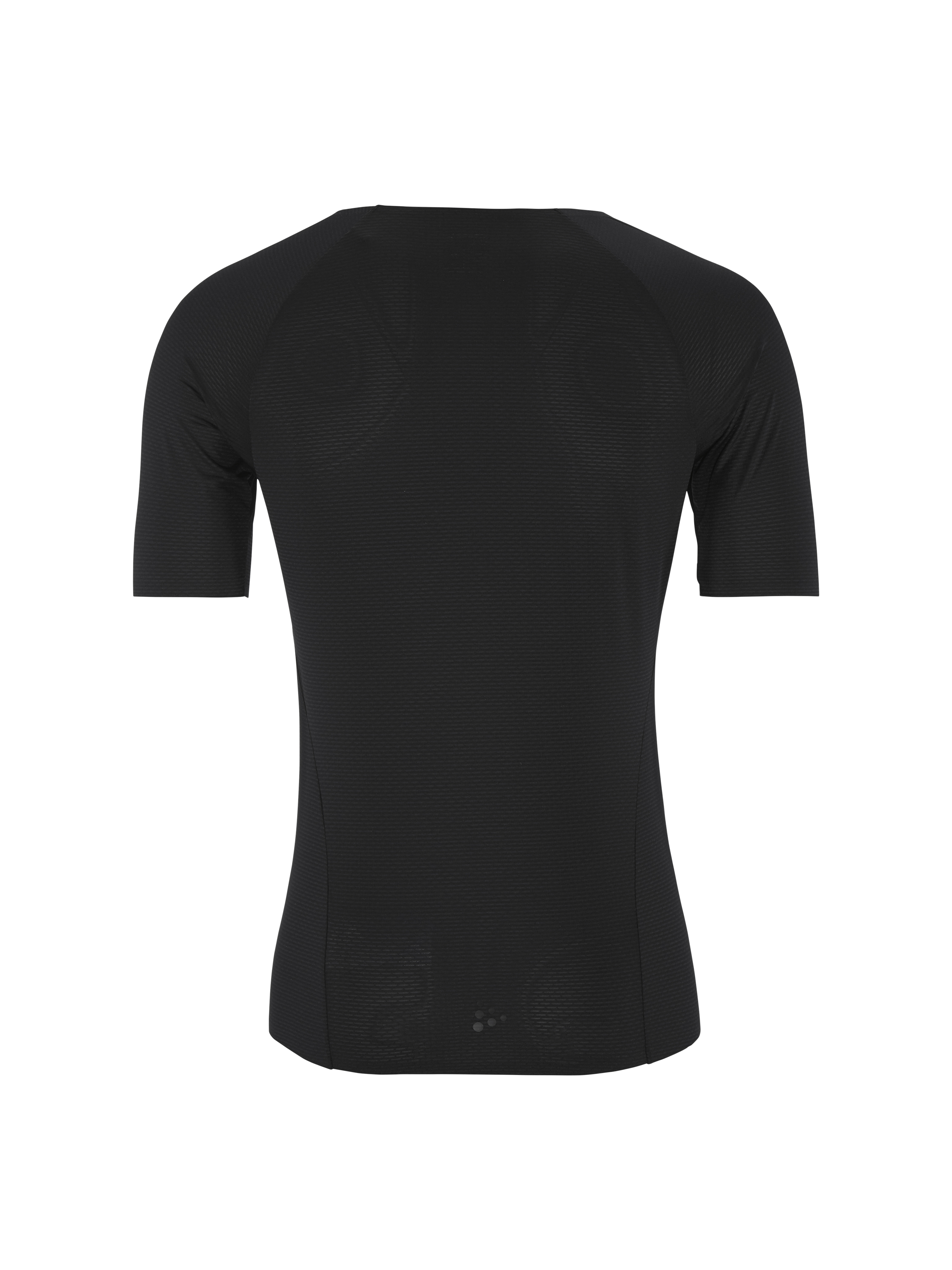 ACTIVE NANOWEIGHT SS M - 3