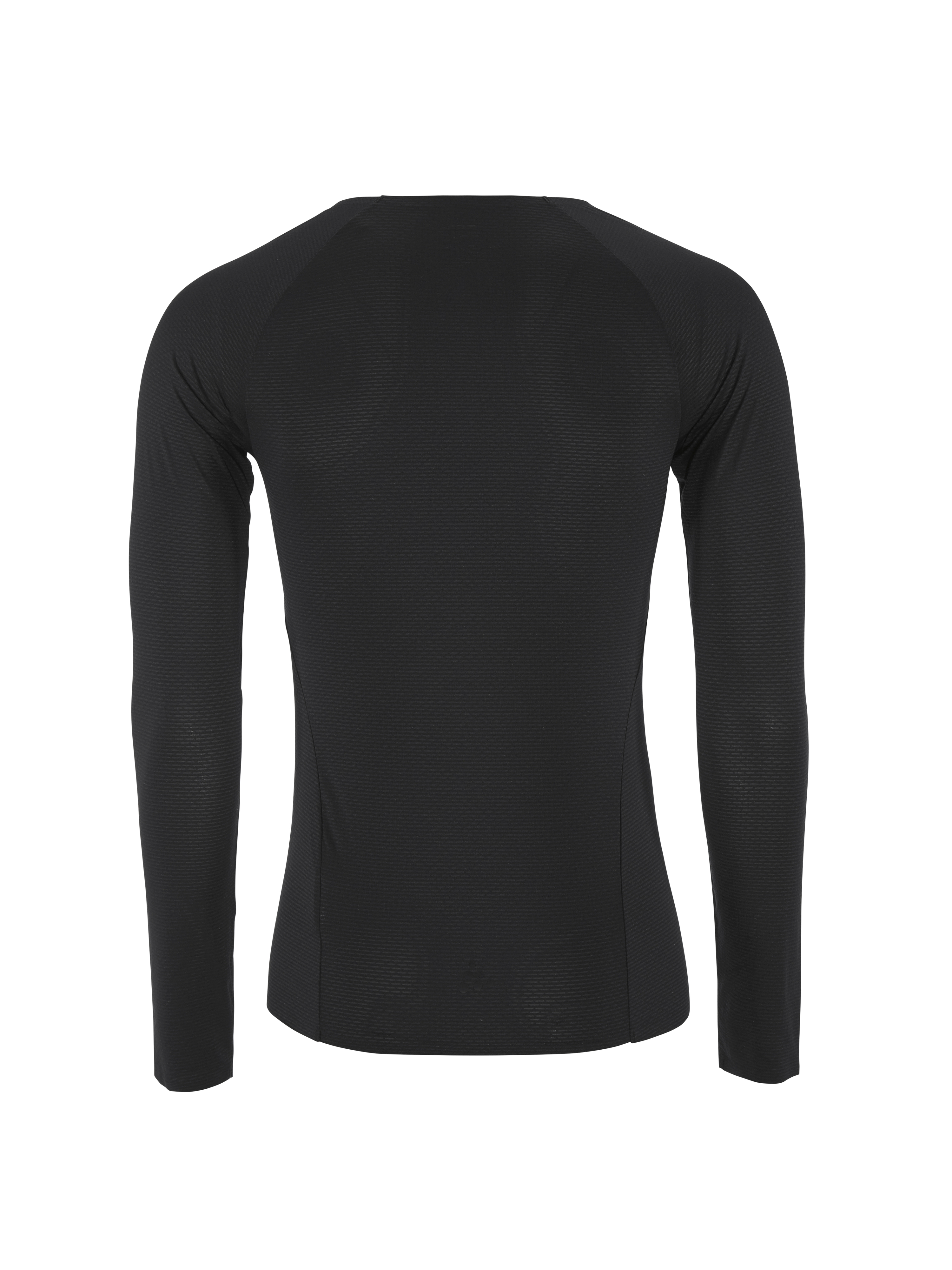 ACTIVE NANOWEIGHT LS M - 2
