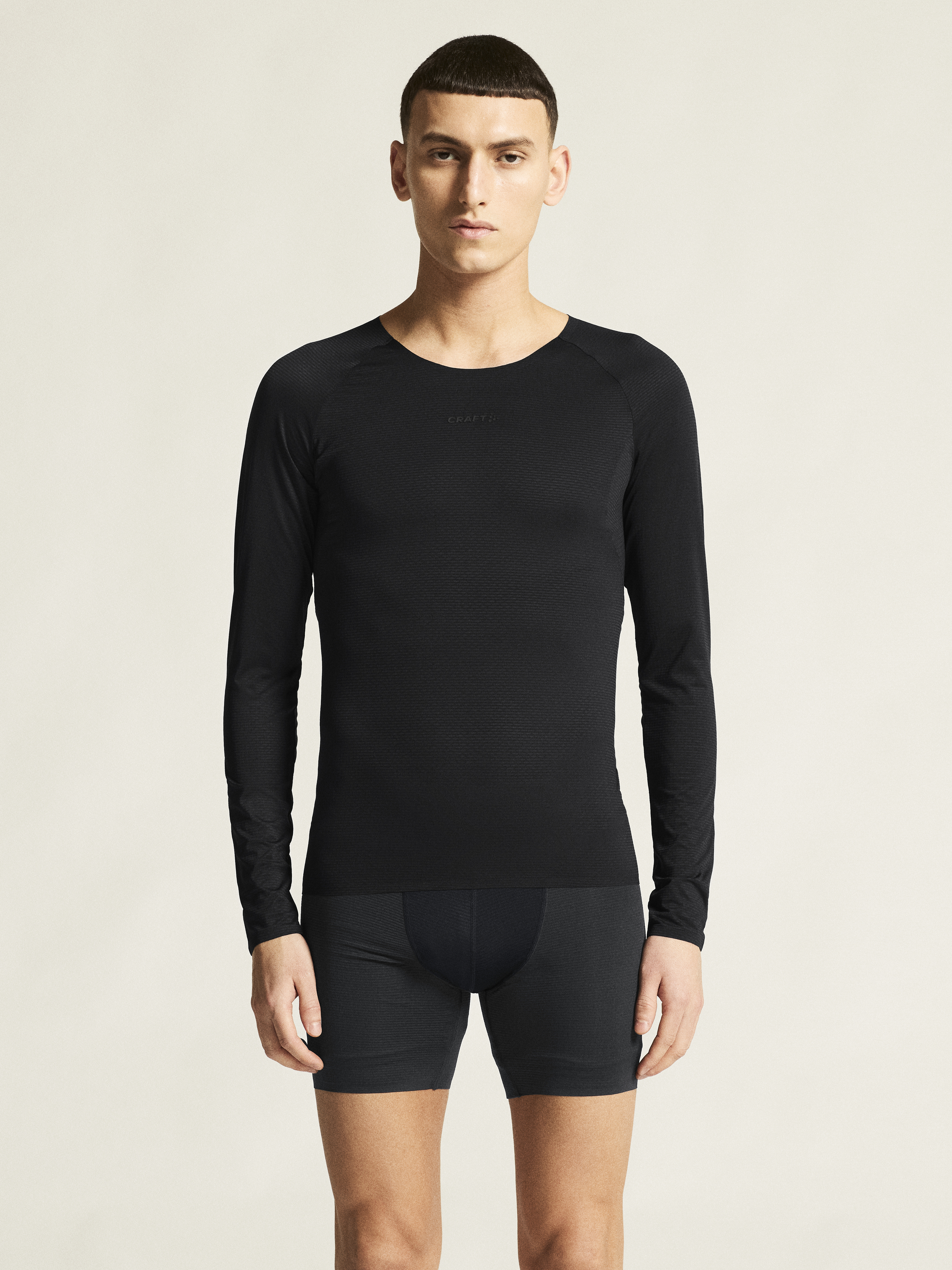 ACTIVE NANOWEIGHT LS M - 5