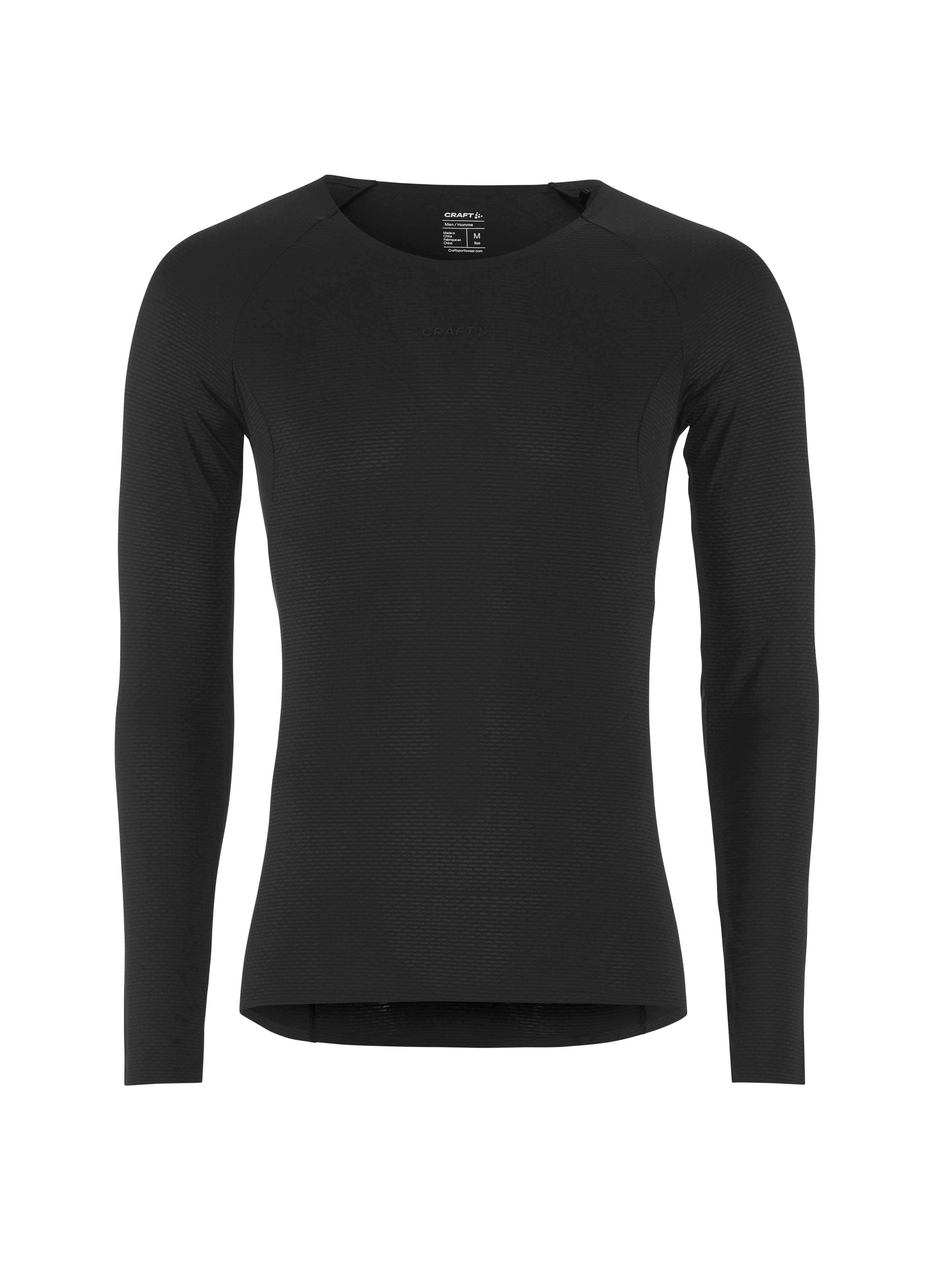 ACTIVE NANOWEIGHT LS M