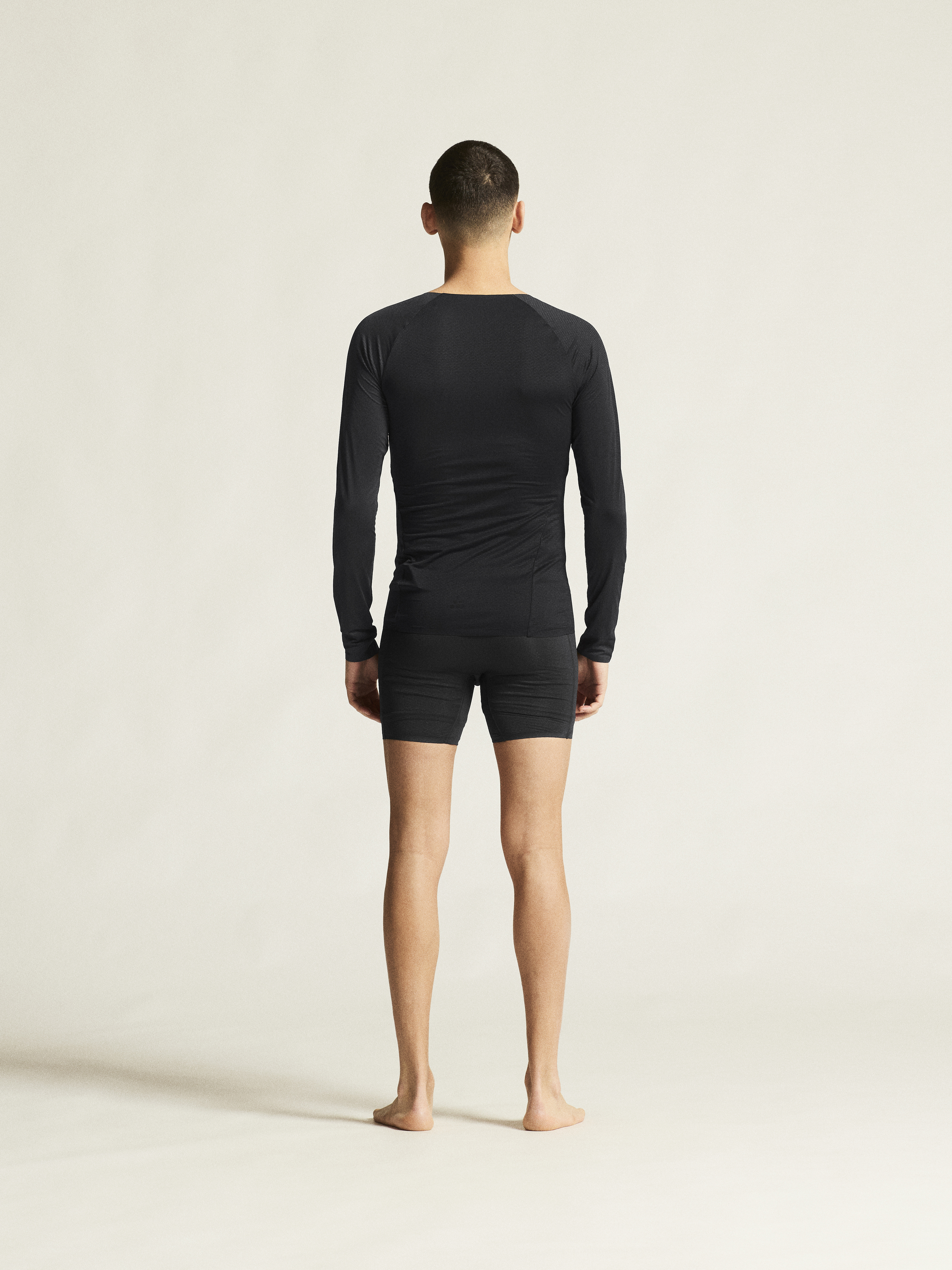 ACTIVE NANOWEIGHT LS M - 7
