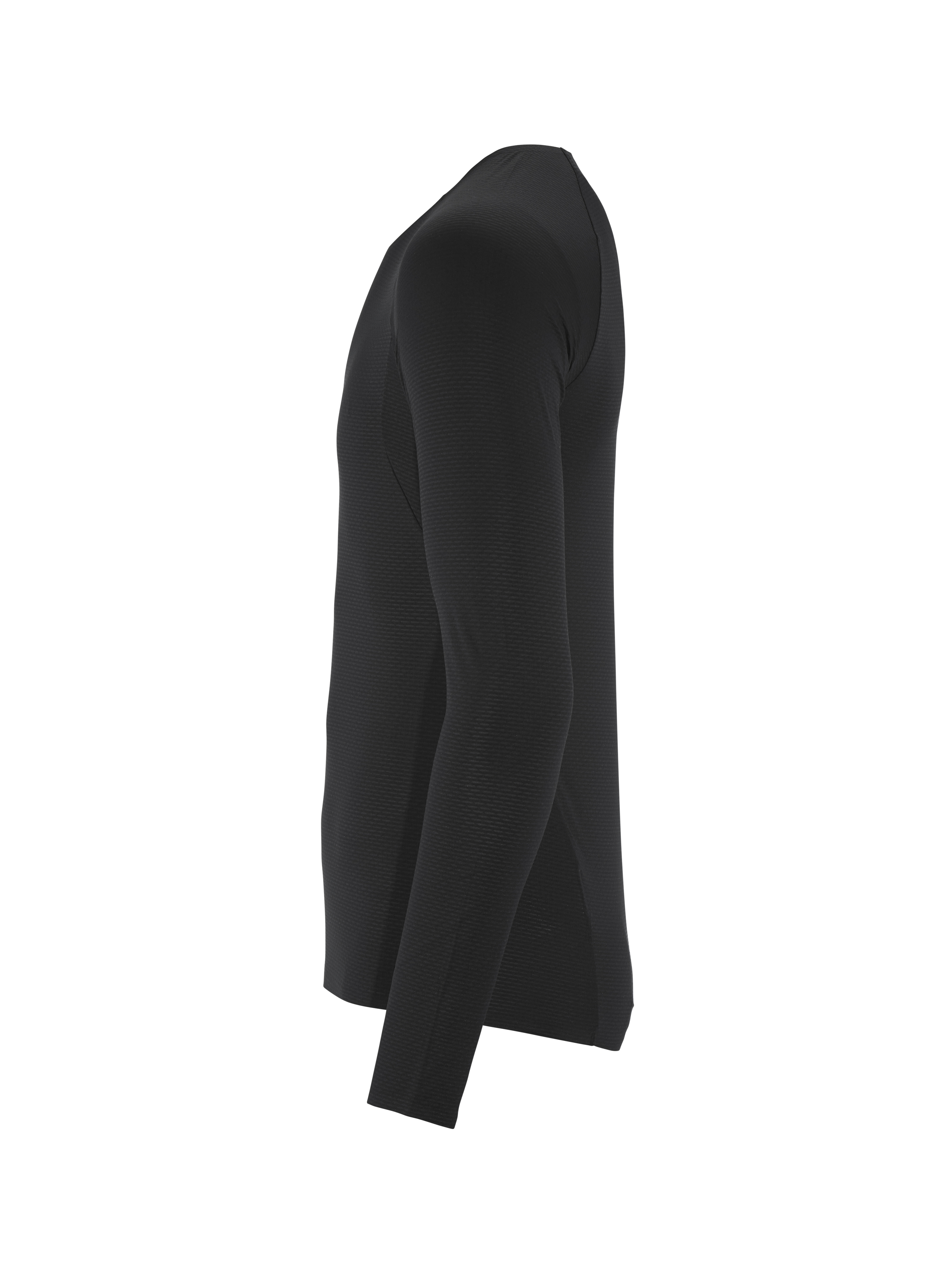 ACTIVE NANOWEIGHT LS M - 4