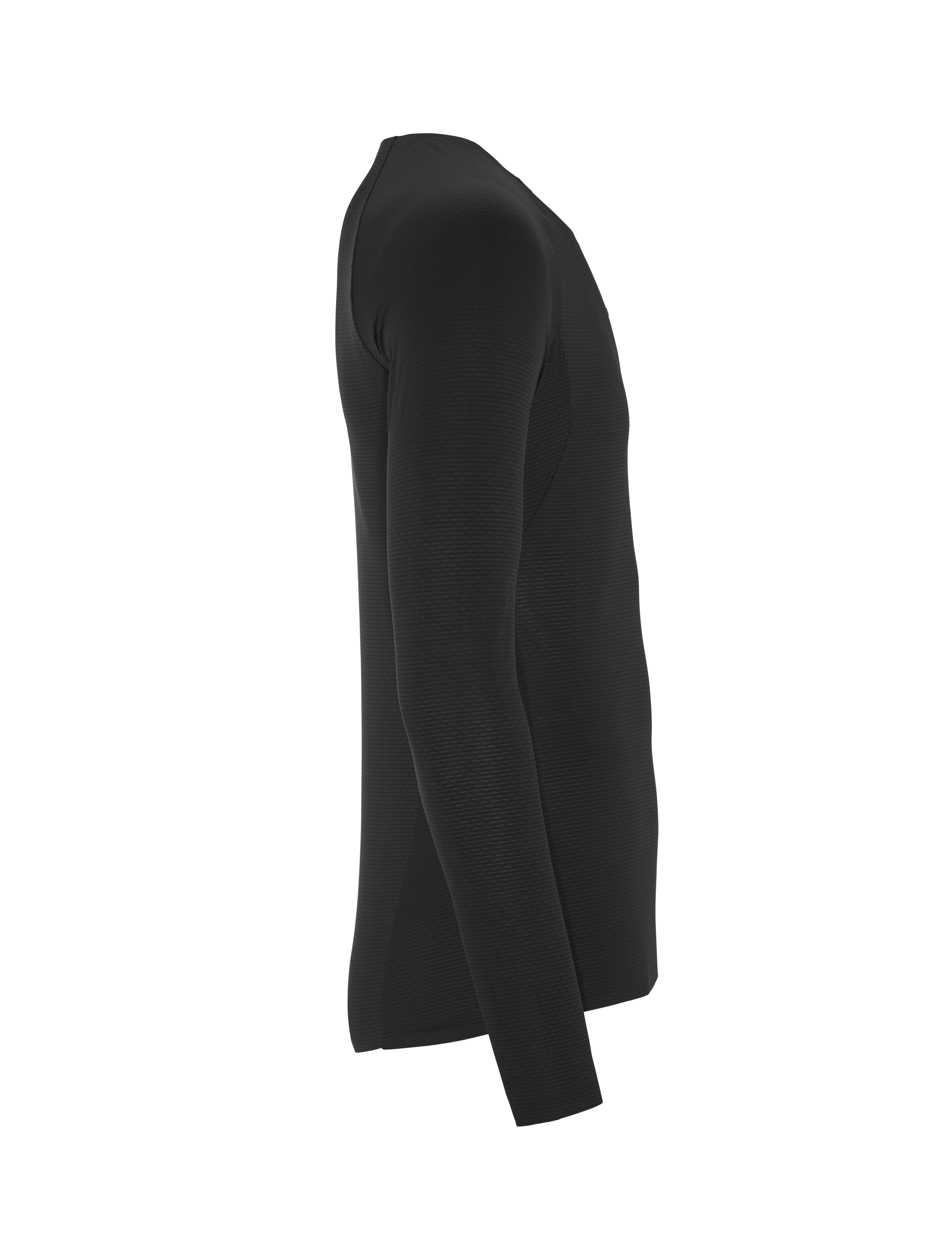ACTIVE NANOWEIGHT LS M - 3