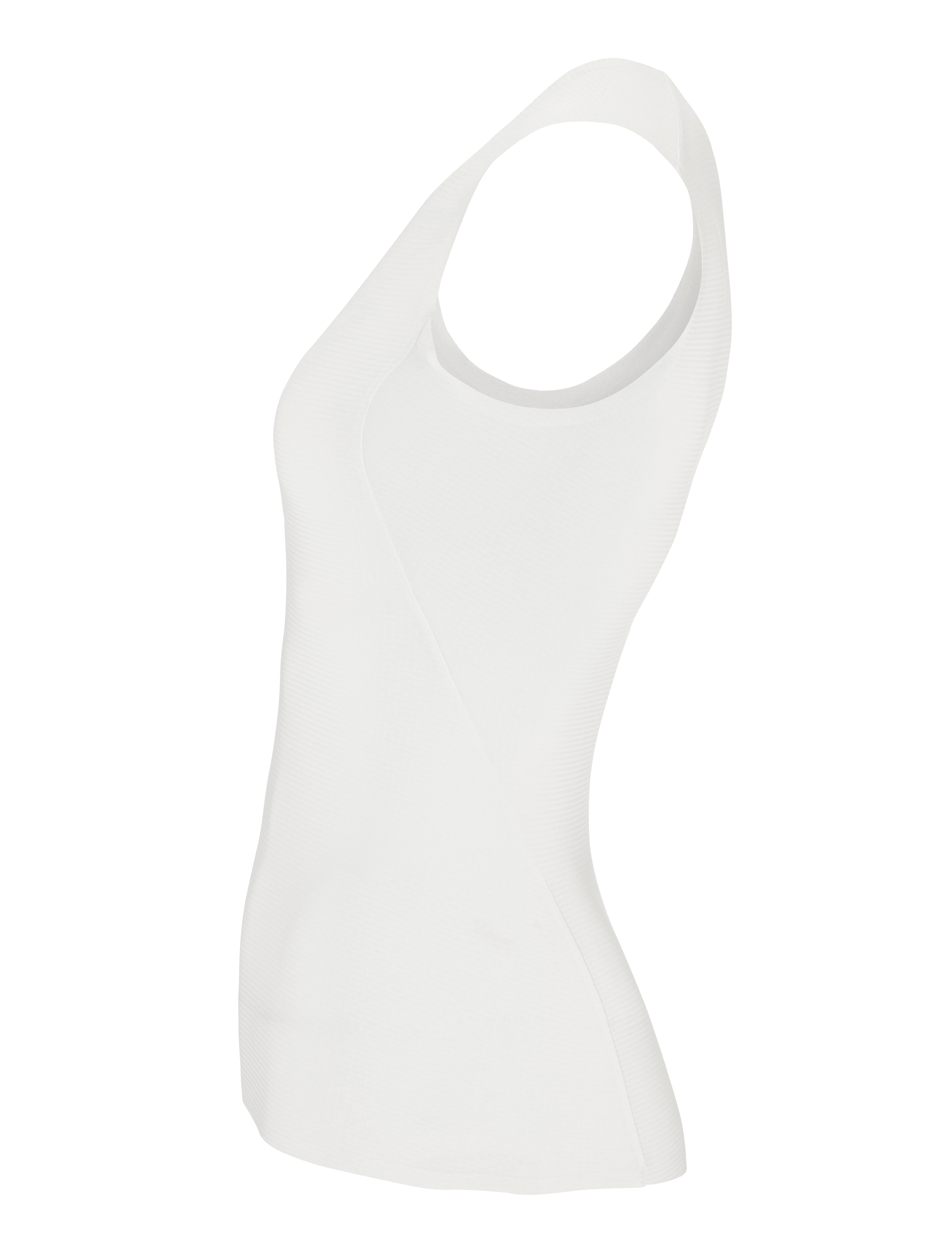 ACTIVE NANOWEIGHT SL W - 3