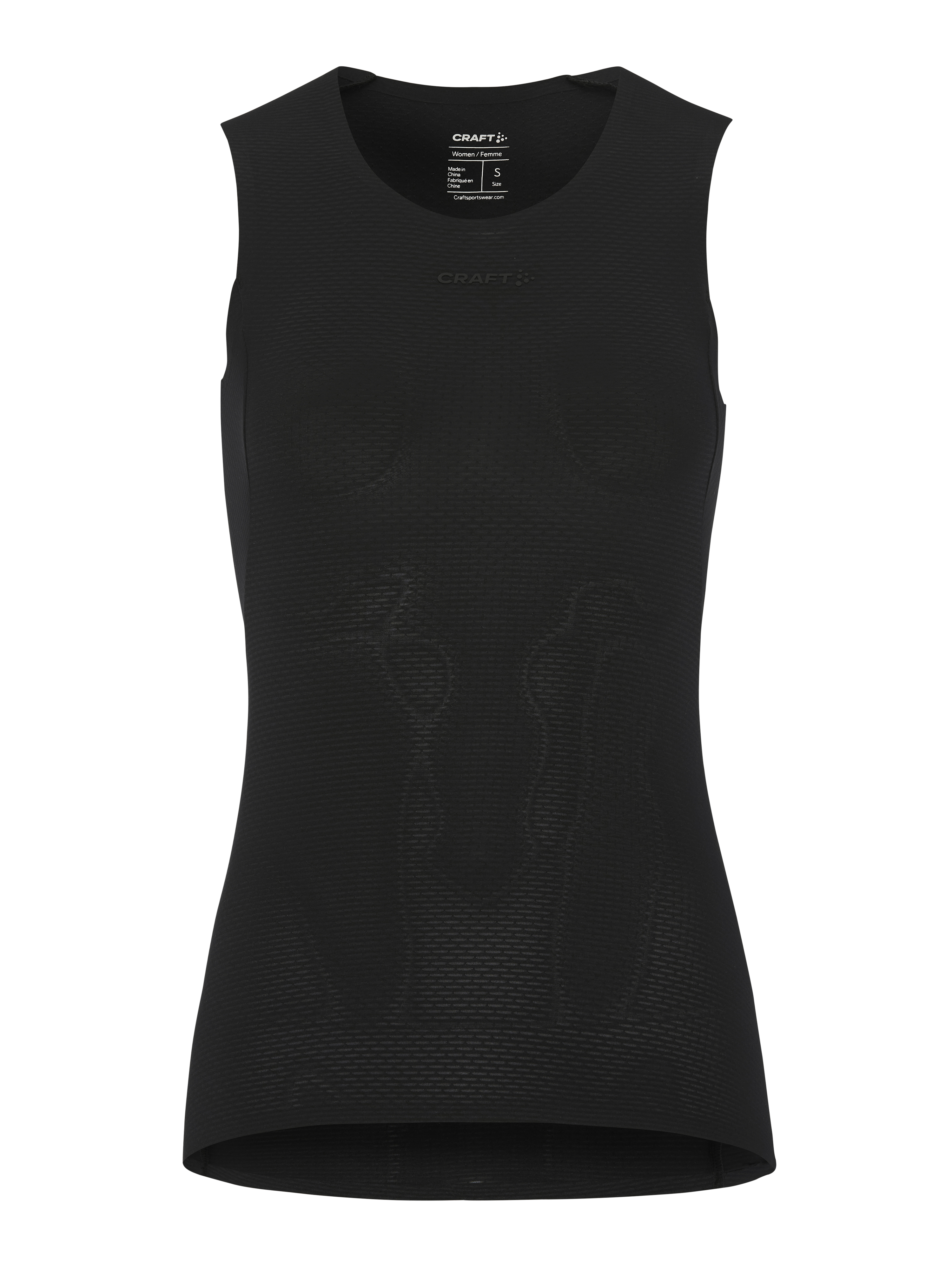 ACTIVE NANOWEIGHT SL W - 2