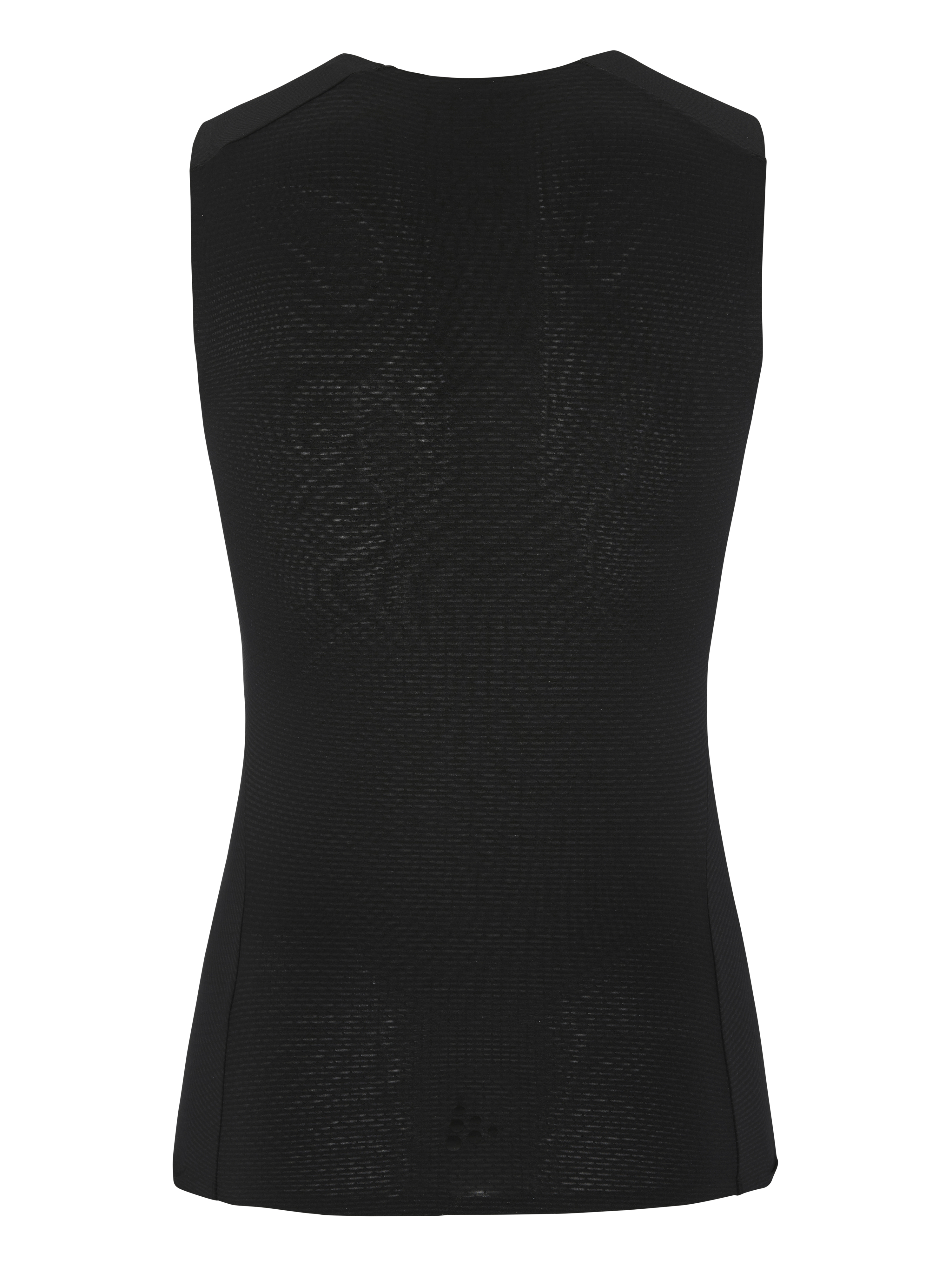 ACTIVE NANOWEIGHT SL W - 4