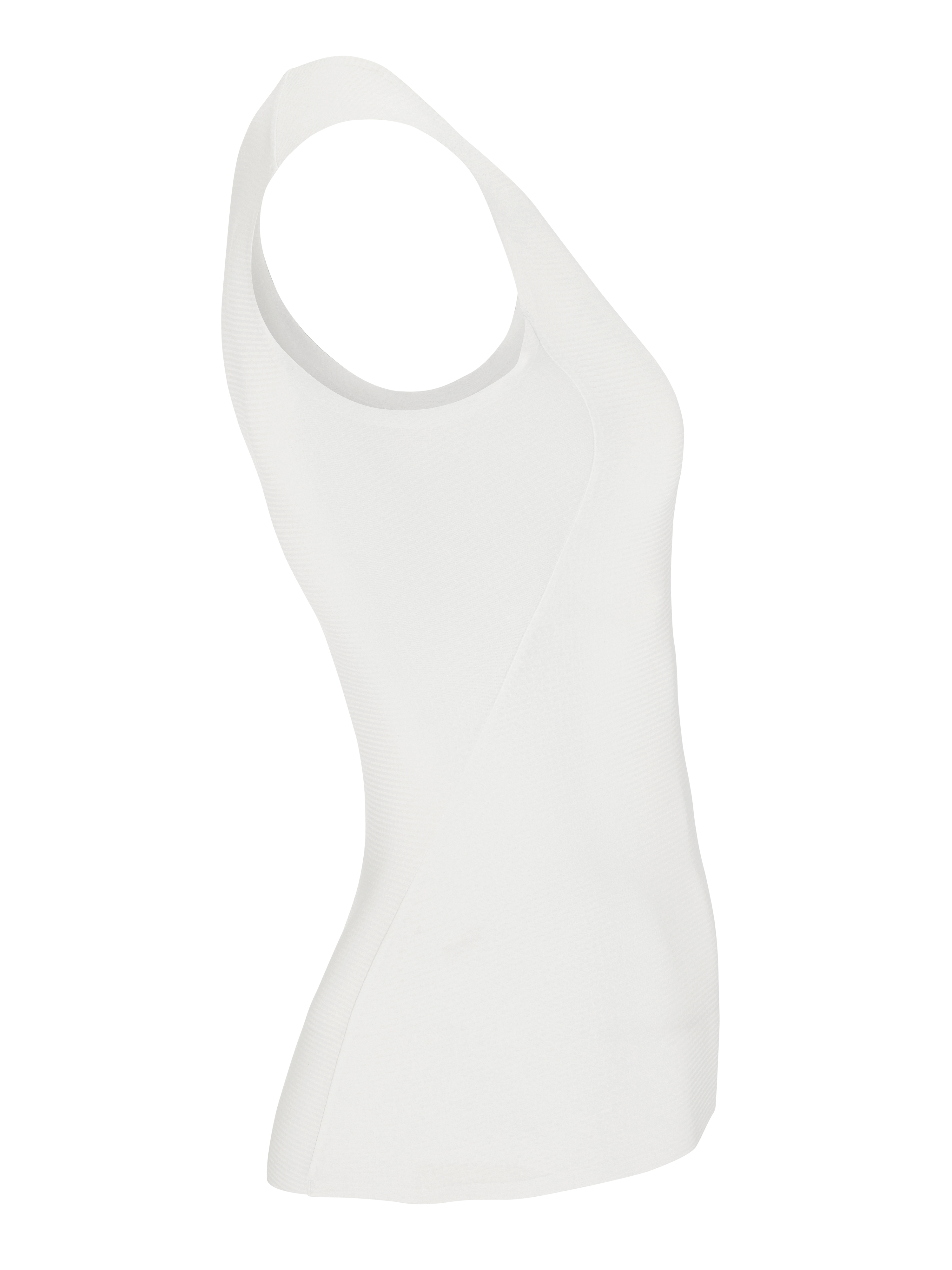 ACTIVE NANOWEIGHT SL W - 7