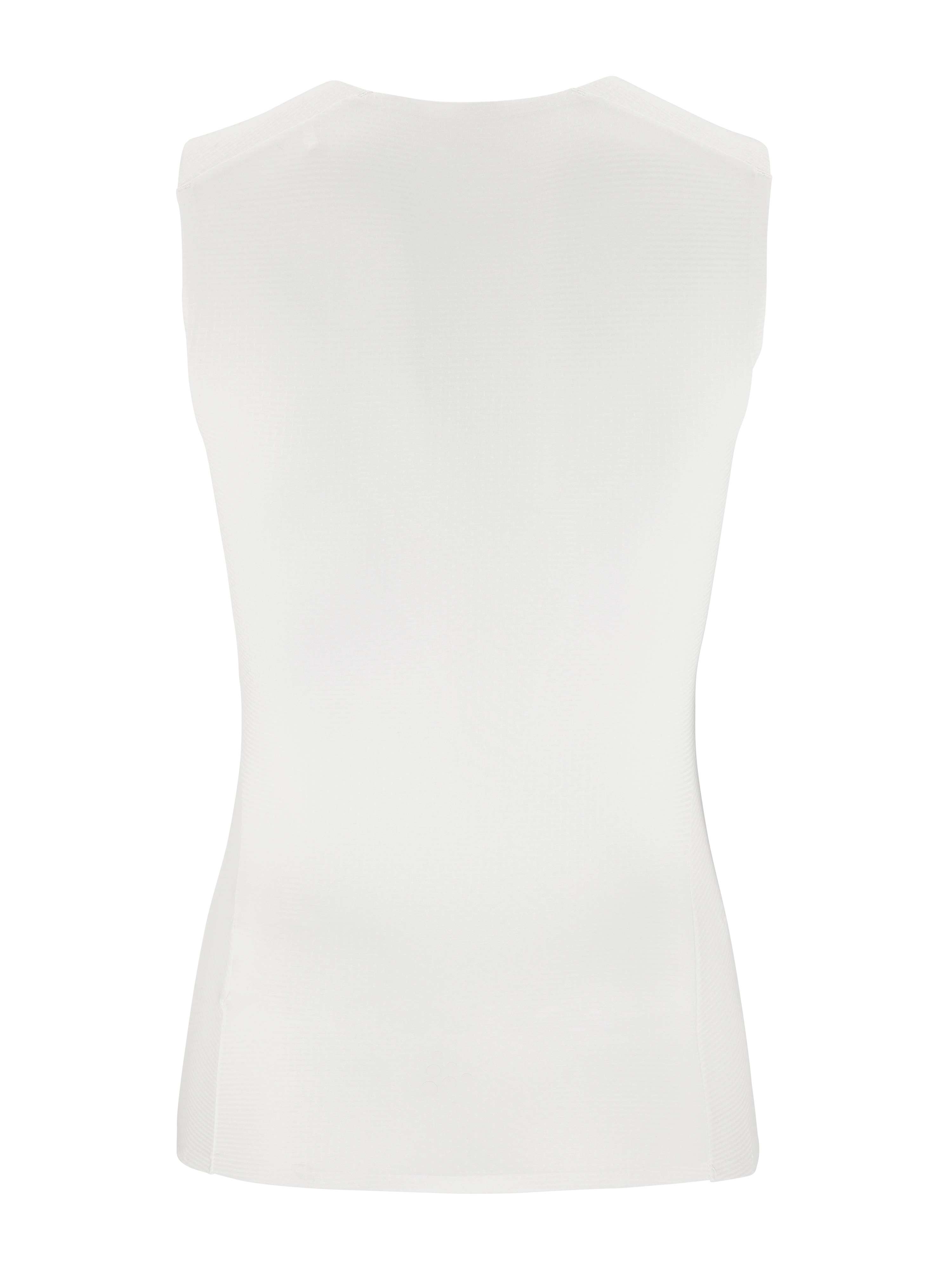 ACTIVE NANOWEIGHT SL W - 5